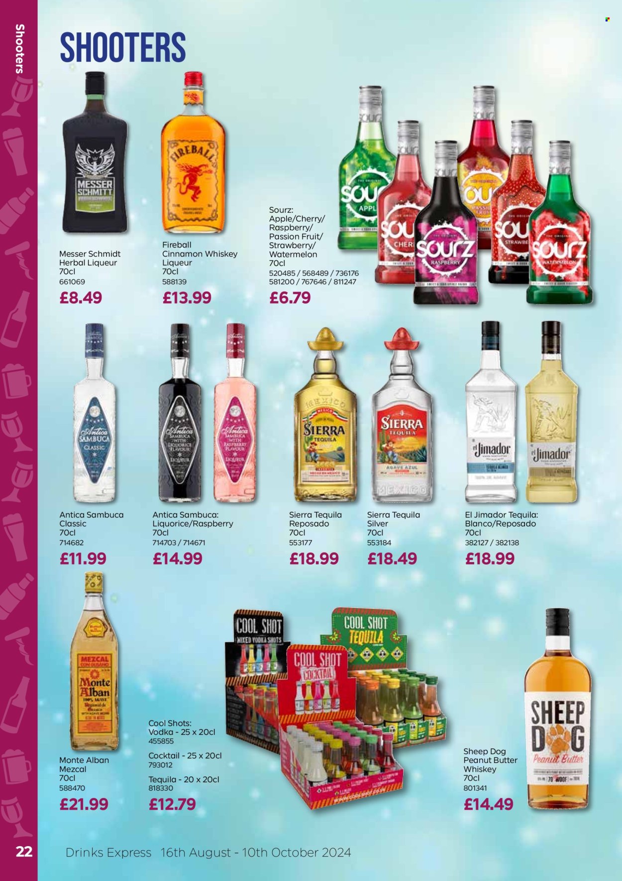 Bestway offer - 16/08/2024 - 10/10/2024. Page 22