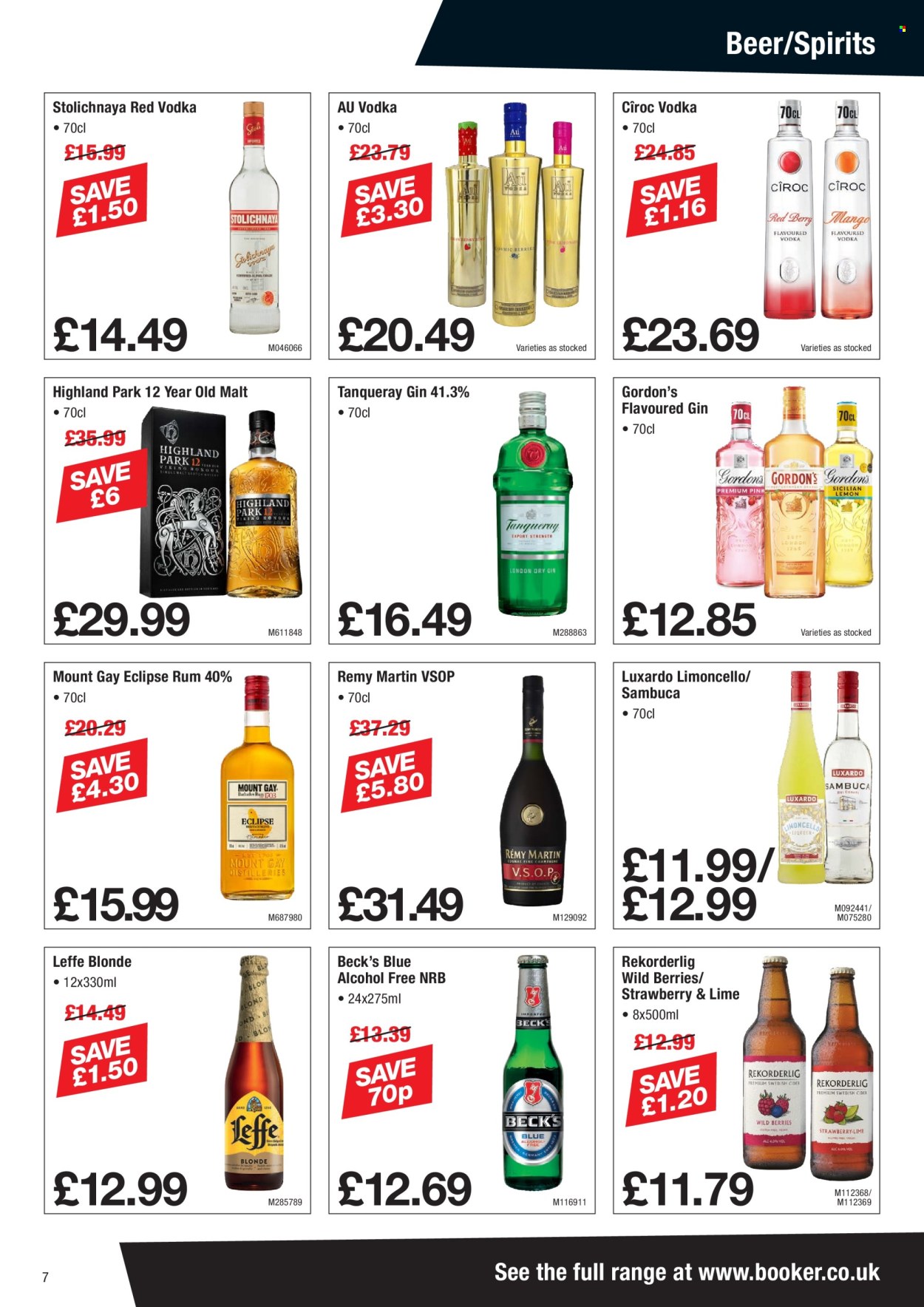 Makro offer - 14/08/2024 - 10/09/2024. Page 7