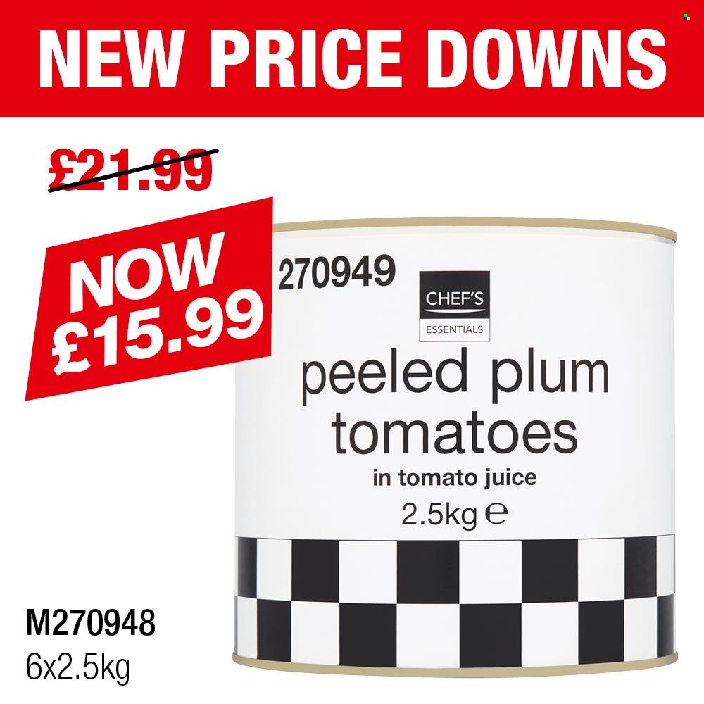 Makro offer. Page 2
