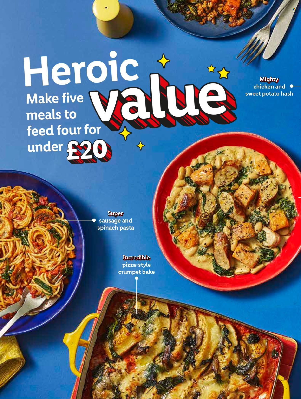 Lidl offer - 13/09/2024 - 13/09/2024. Page 10