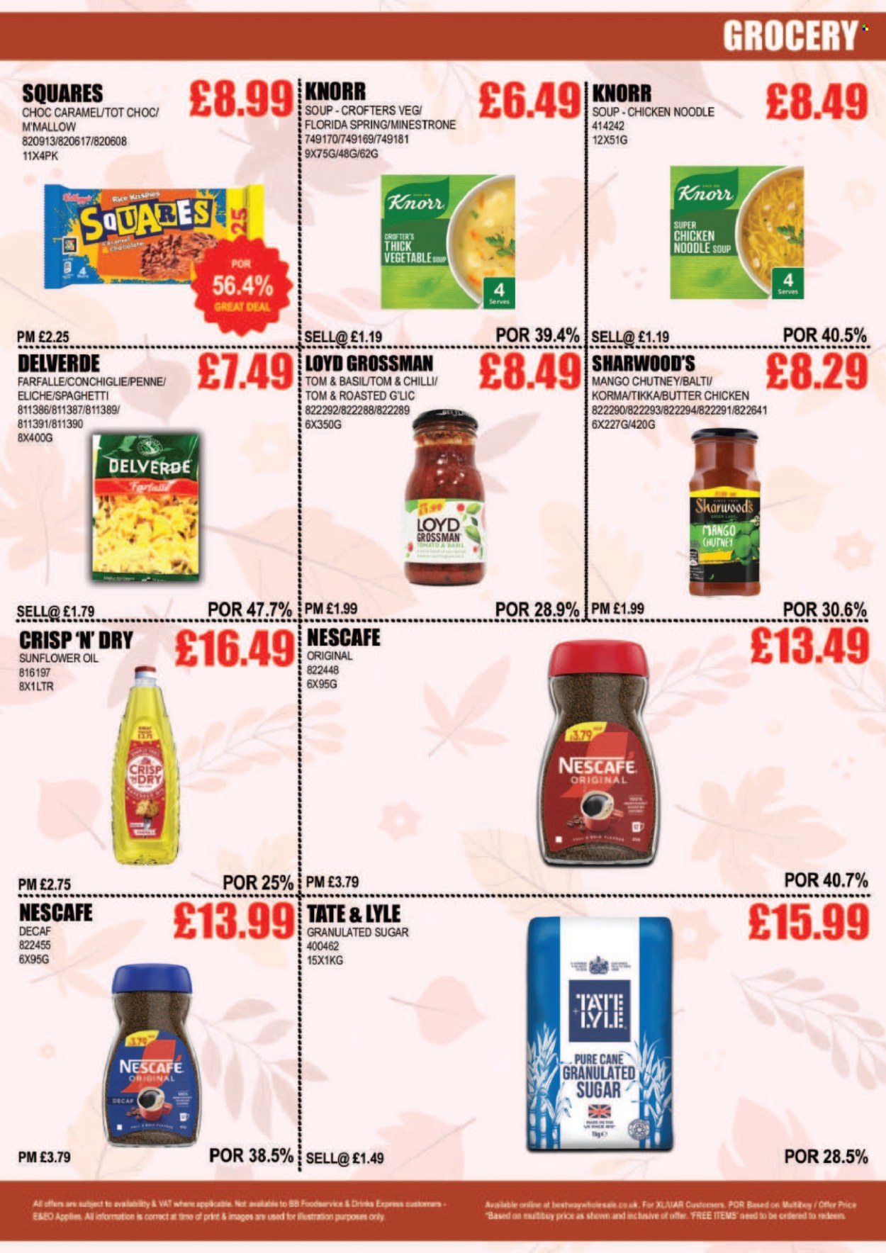 Bestway offer - 13/09/2024 - 19/09/2024. Page 12