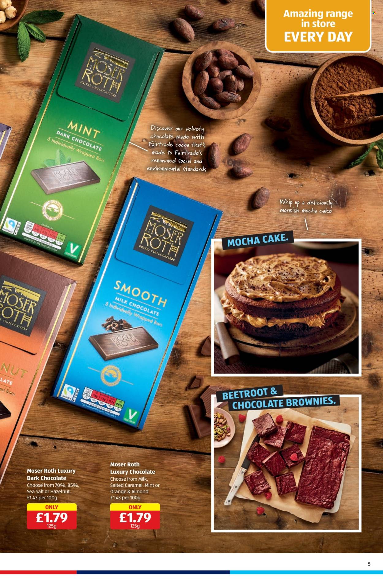 Aldi offer - 19/09/2024 - 22/09/2024. Page 5