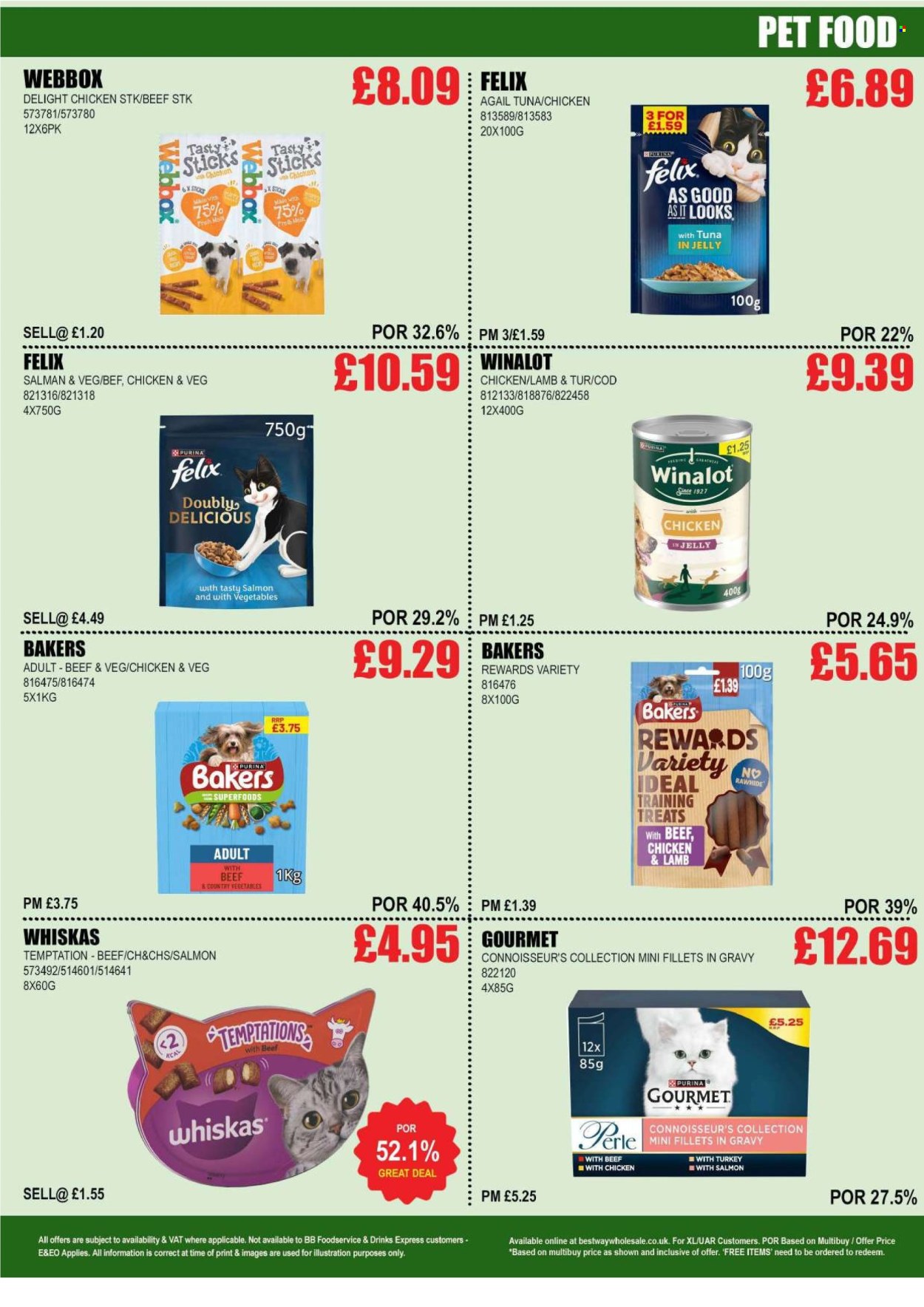 Bestway offer - 04/10/2024 - 10/10/2024. Page 19