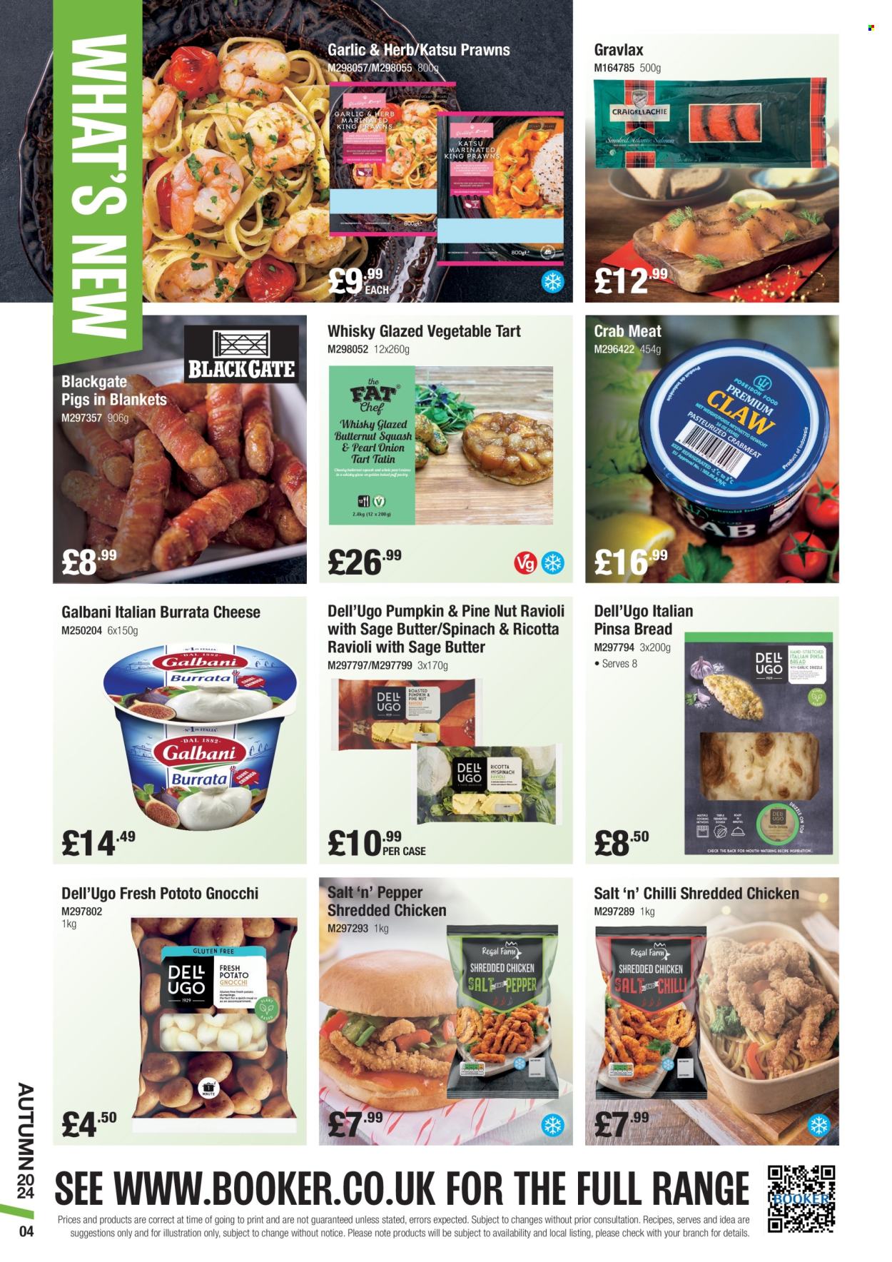 Makro offer - 10/10/2024 - 07/01/2025. Page 4