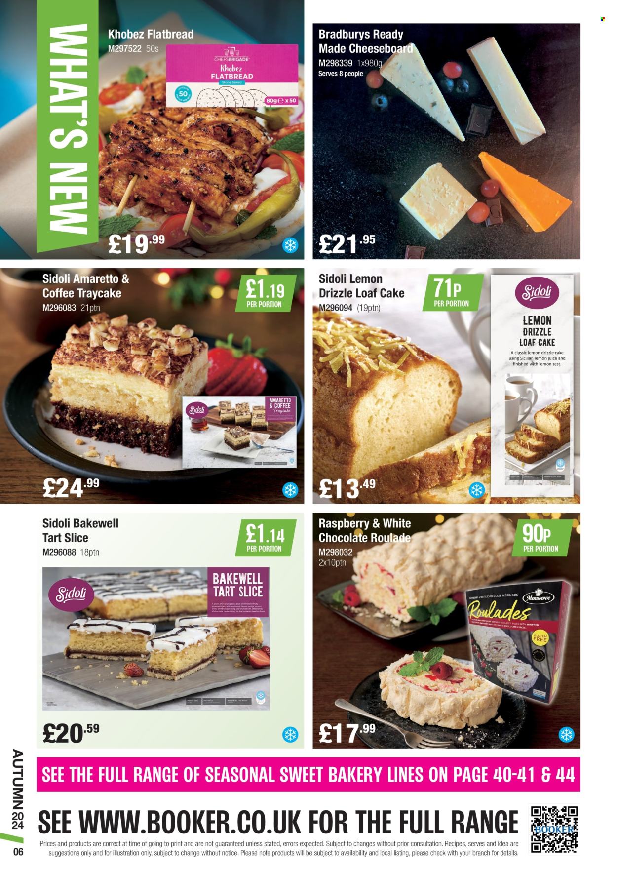 Makro offer - 10/10/2024 - 07/01/2025. Page 6