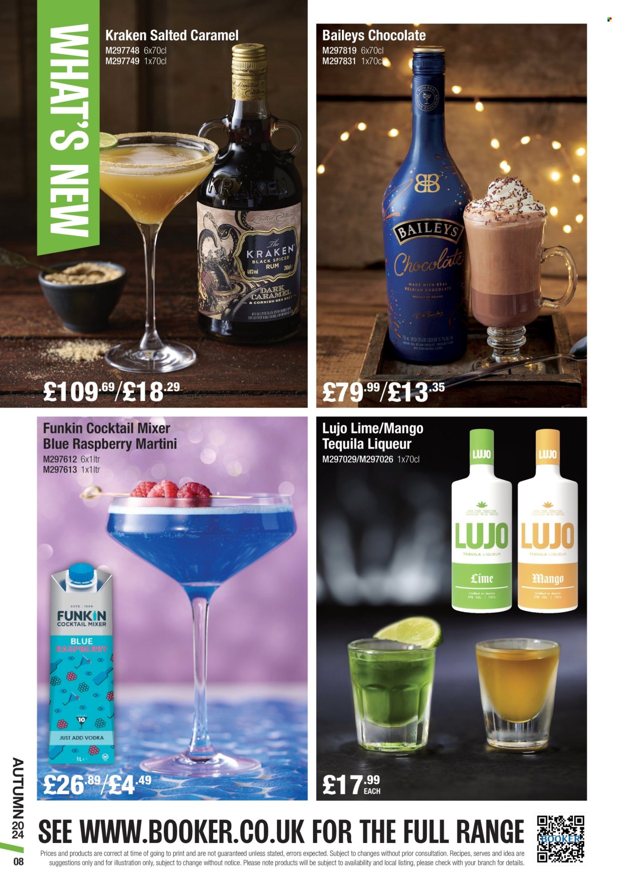 Makro offer - 10/10/2024 - 07/01/2025. Page 8