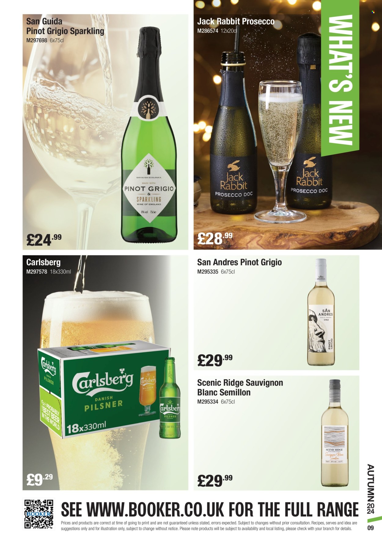 Makro offer - 10/10/2024 - 07/01/2025. Page 9