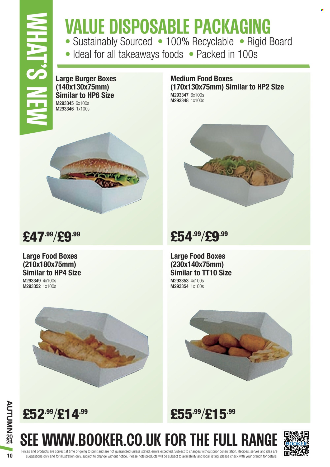 Makro offer - 10/10/2024 - 07/01/2025. Page 10