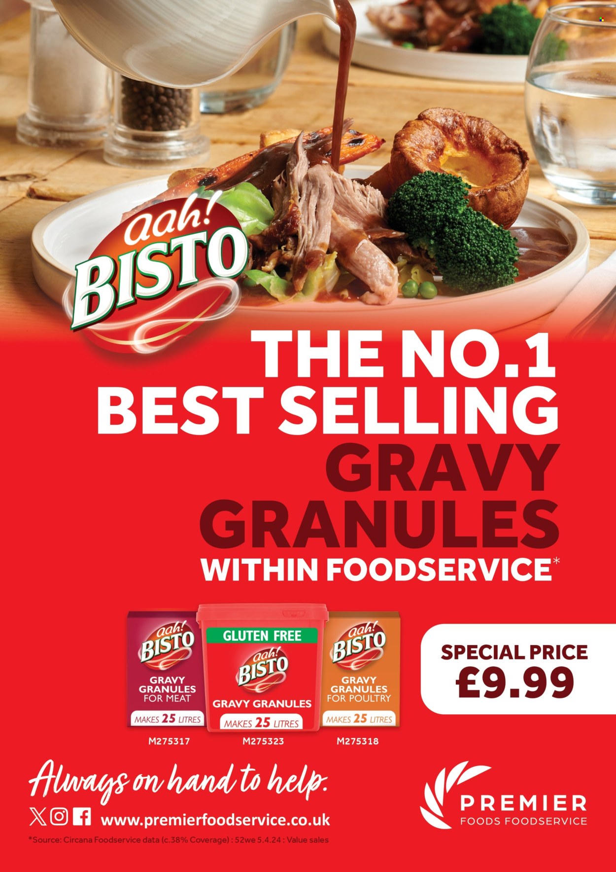 Makro offer - 10/10/2024 - 07/01/2025. Page 20