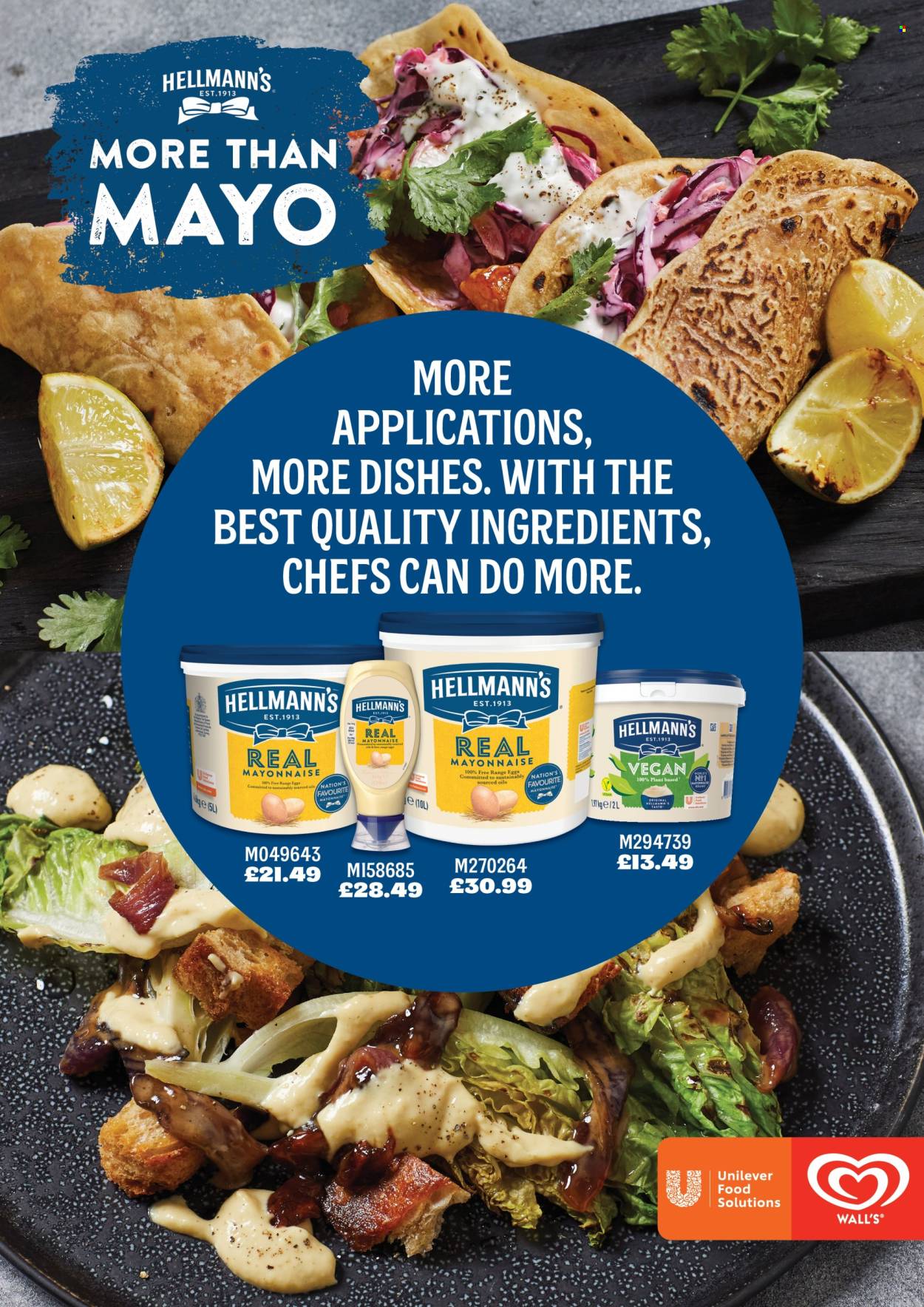 Makro offer - 10/10/2024 - 07/01/2025. Page 28