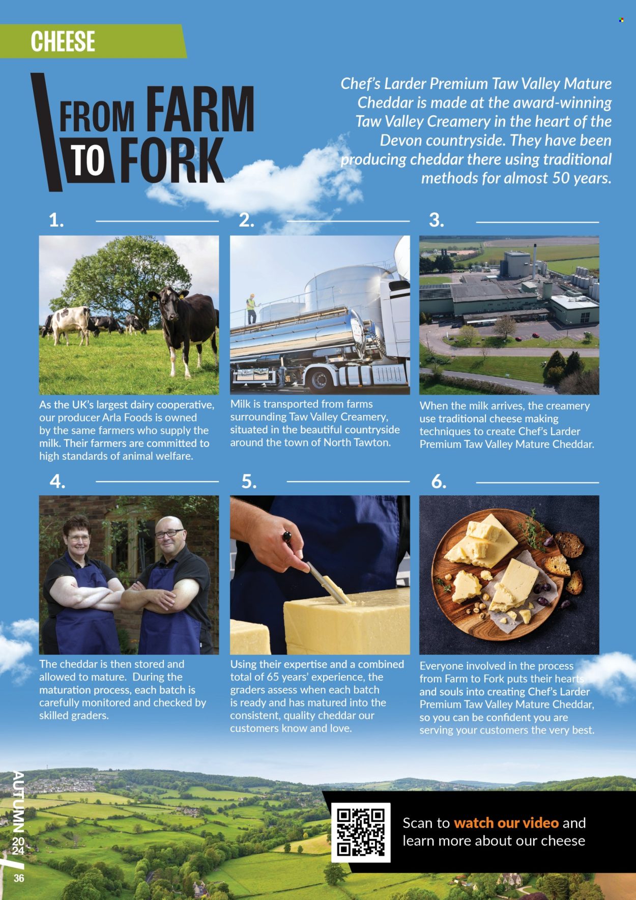 Makro offer - 10/10/2024 - 07/01/2025. Page 36