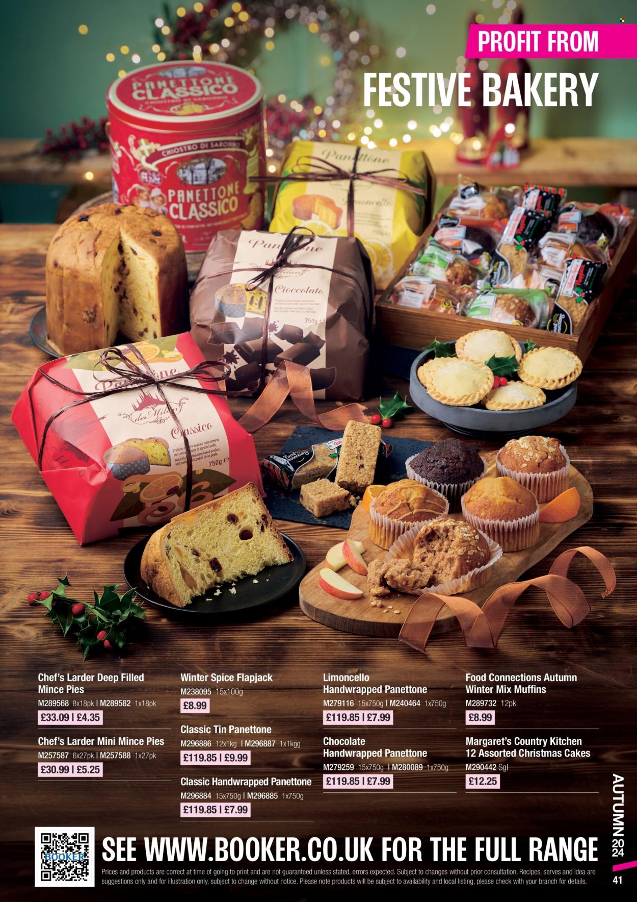 Makro offer - 10/10/2024 - 07/01/2025. Page 41