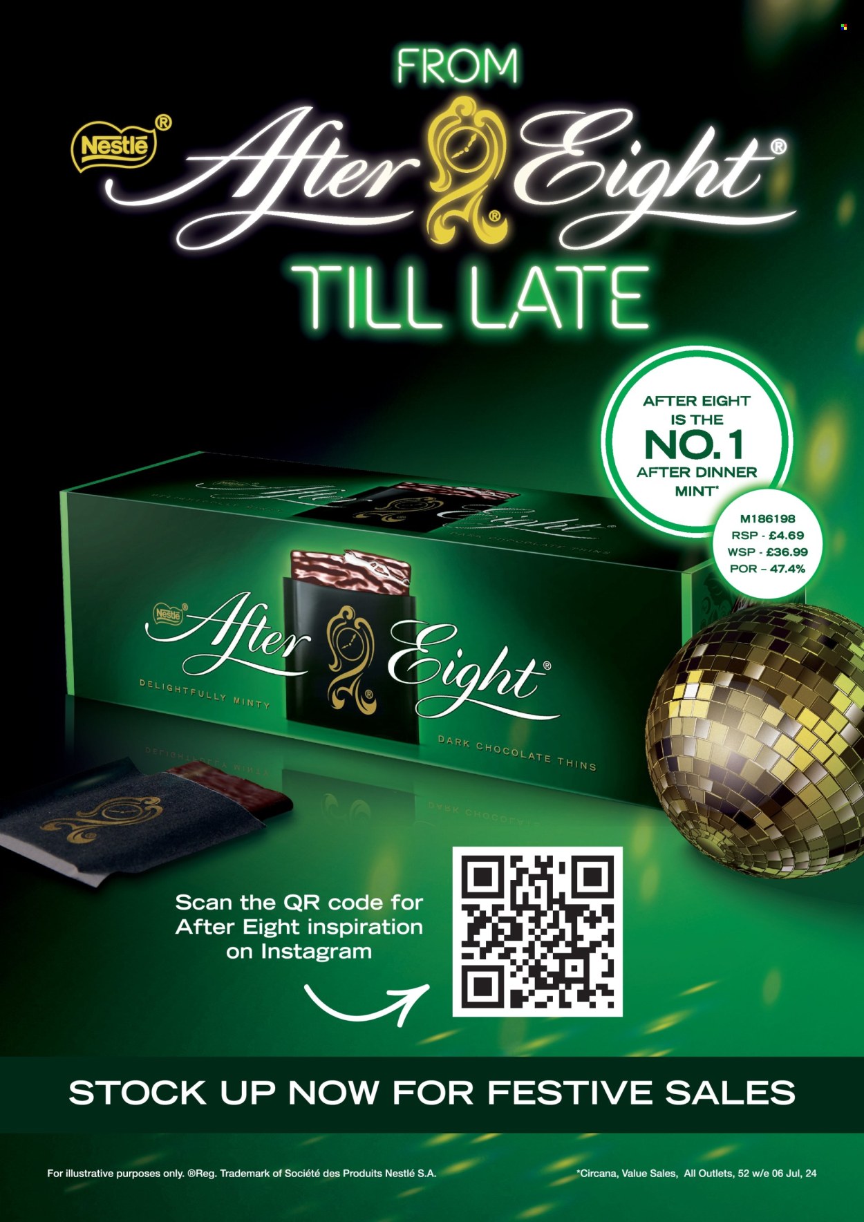 Makro offer - 10/10/2024 - 07/01/2025. Page 42