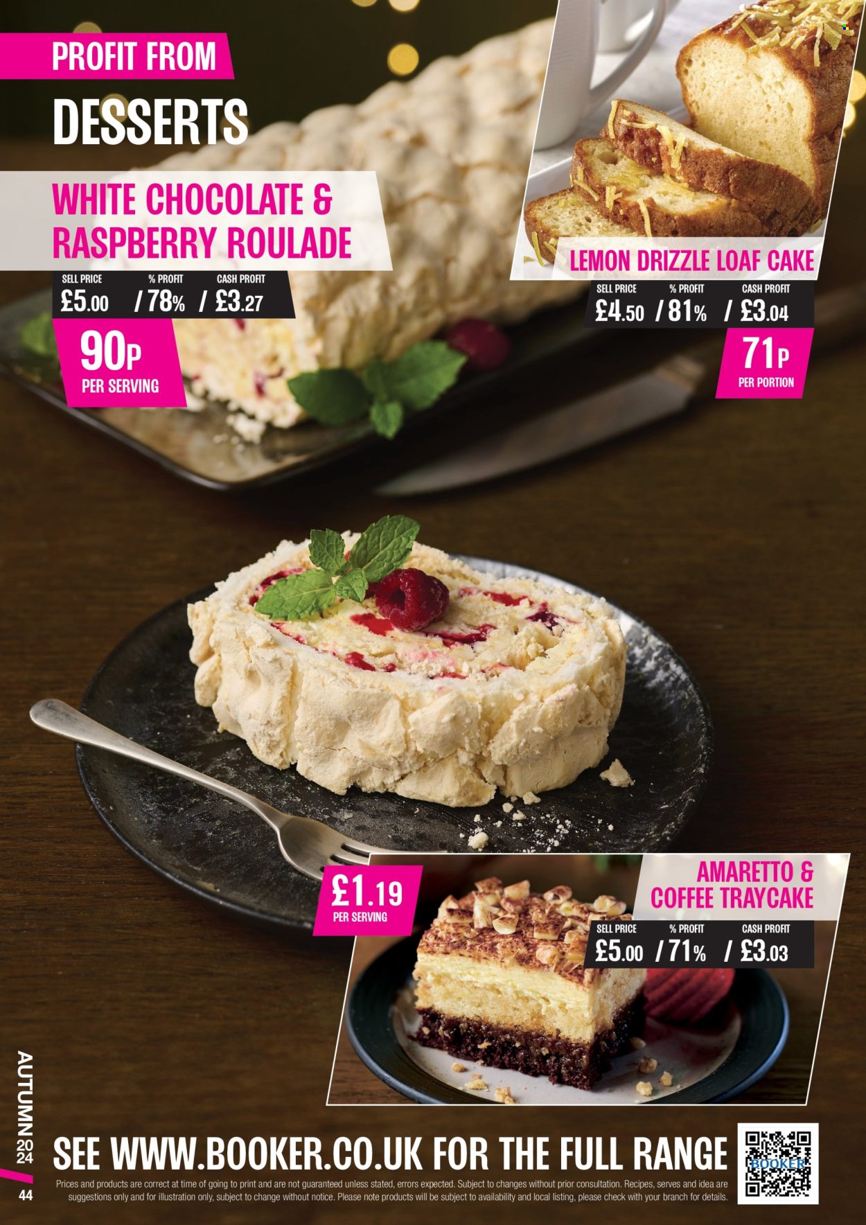 Makro offer - 10/10/2024 - 07/01/2025. Page 44