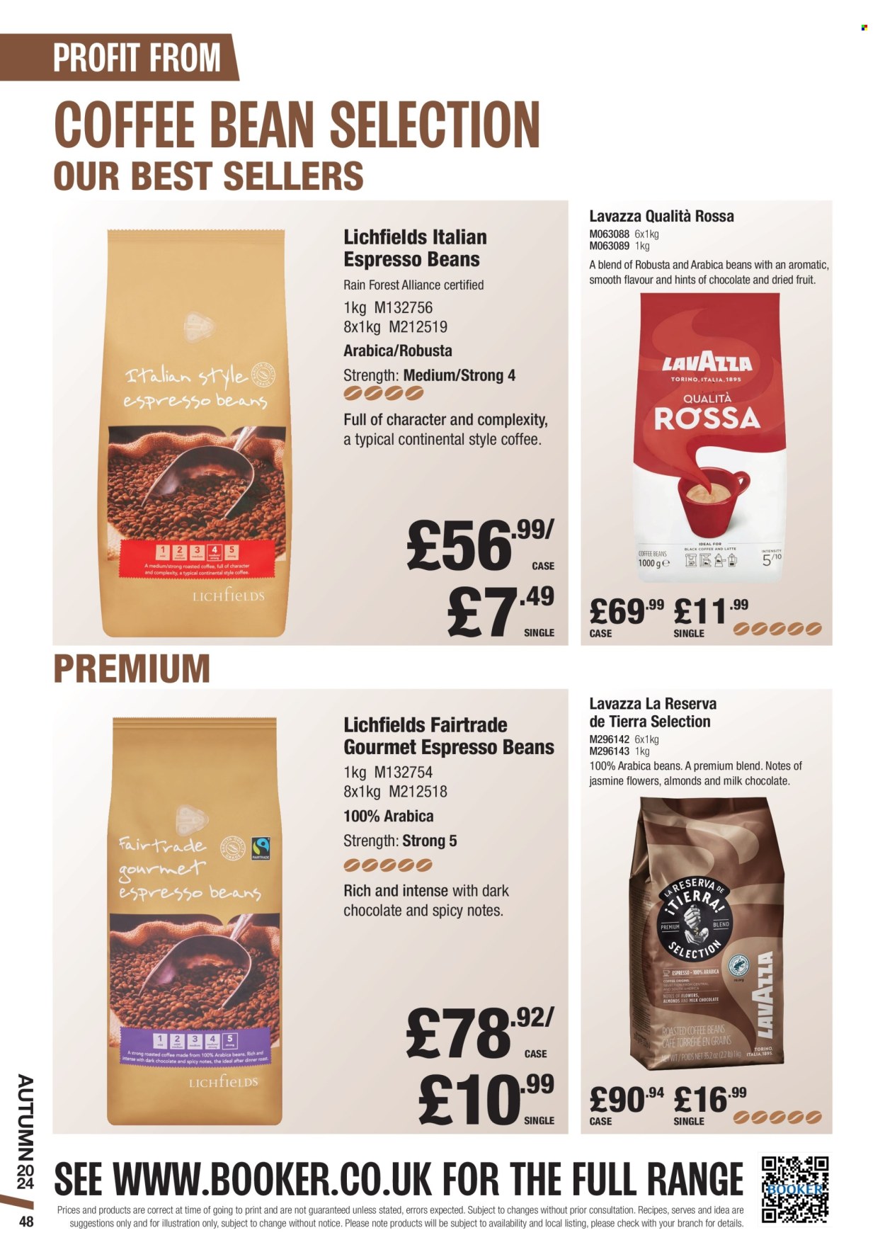 Makro offer - 10/10/2024 - 07/01/2025. Page 48