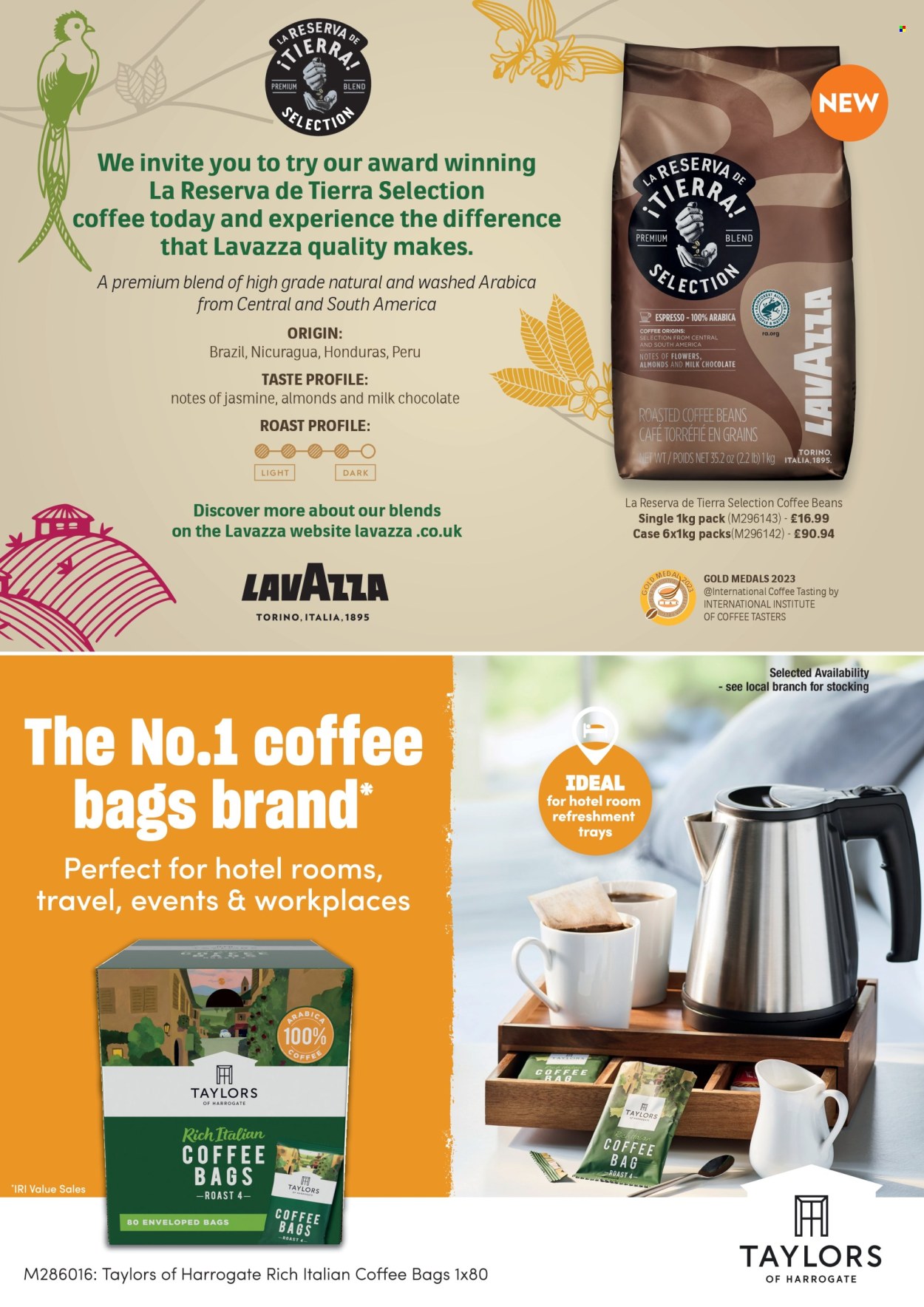Makro offer - 10/10/2024 - 07/01/2025. Page 51