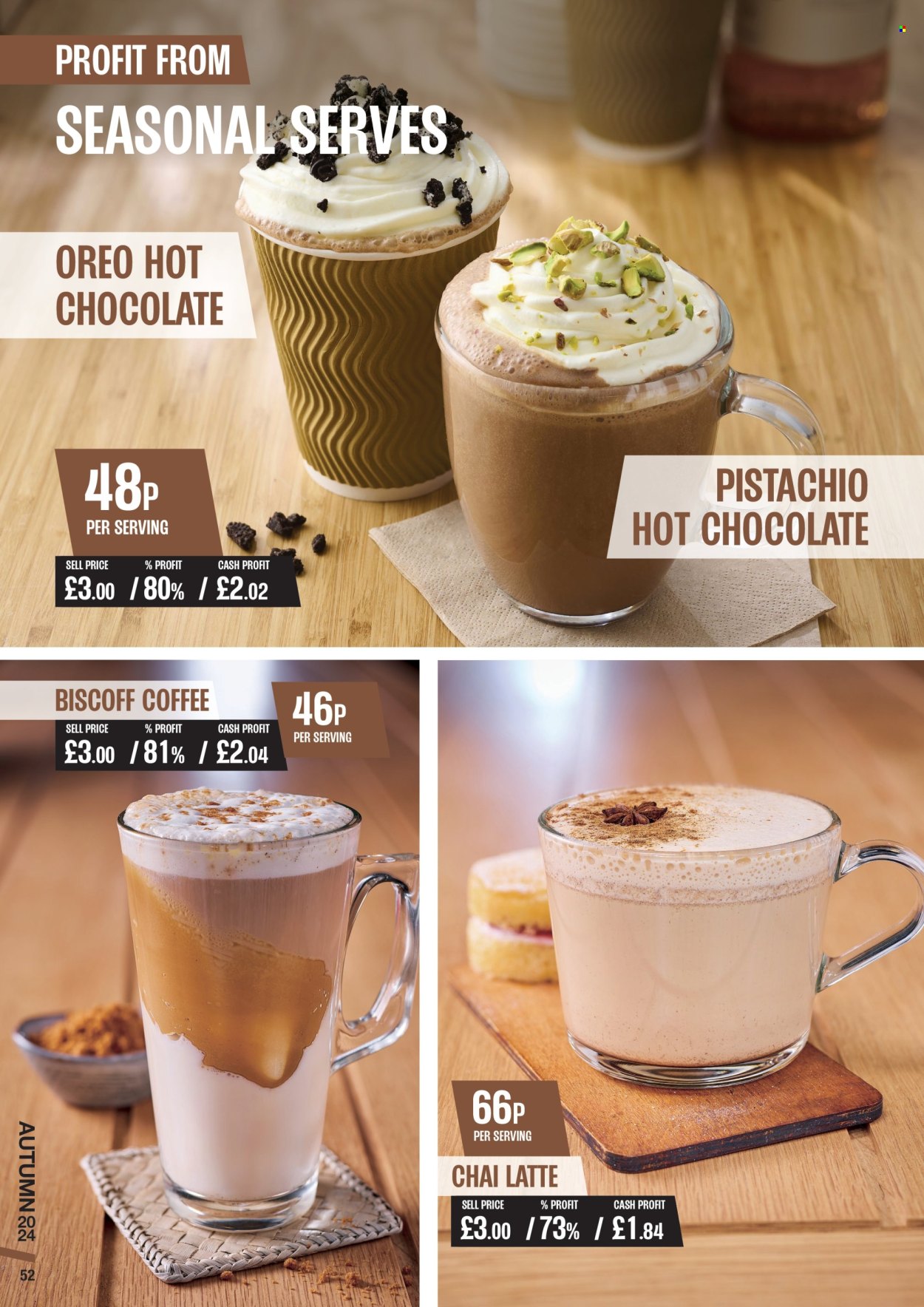 Makro offer - 10/10/2024 - 07/01/2025. Page 52