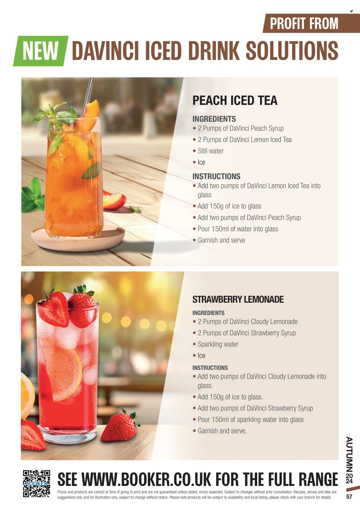 Makro offer - 10/10/2024 - 07/01/2025. Page 57