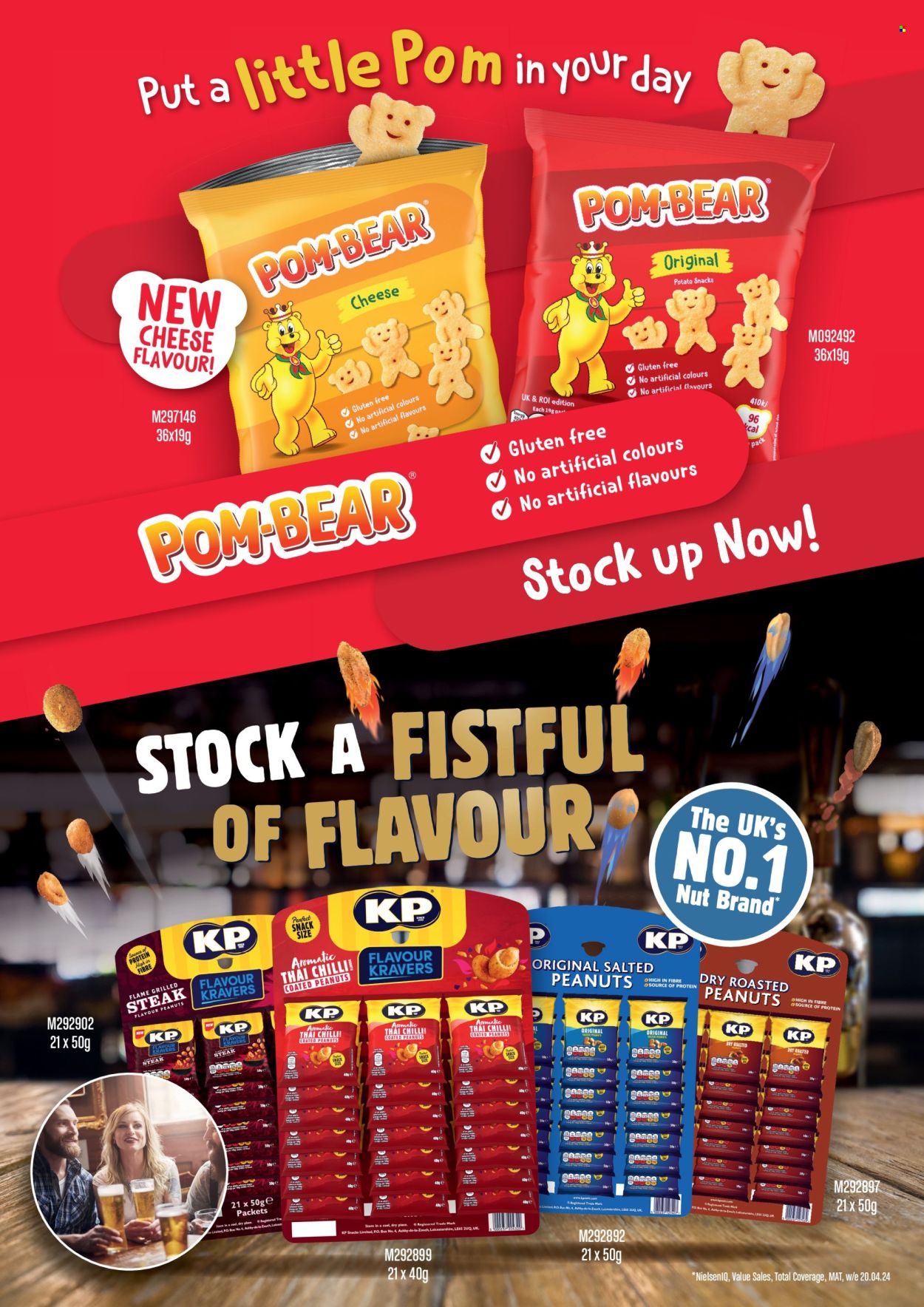 Makro offer - 10/10/2024 - 07/01/2025. Page 58