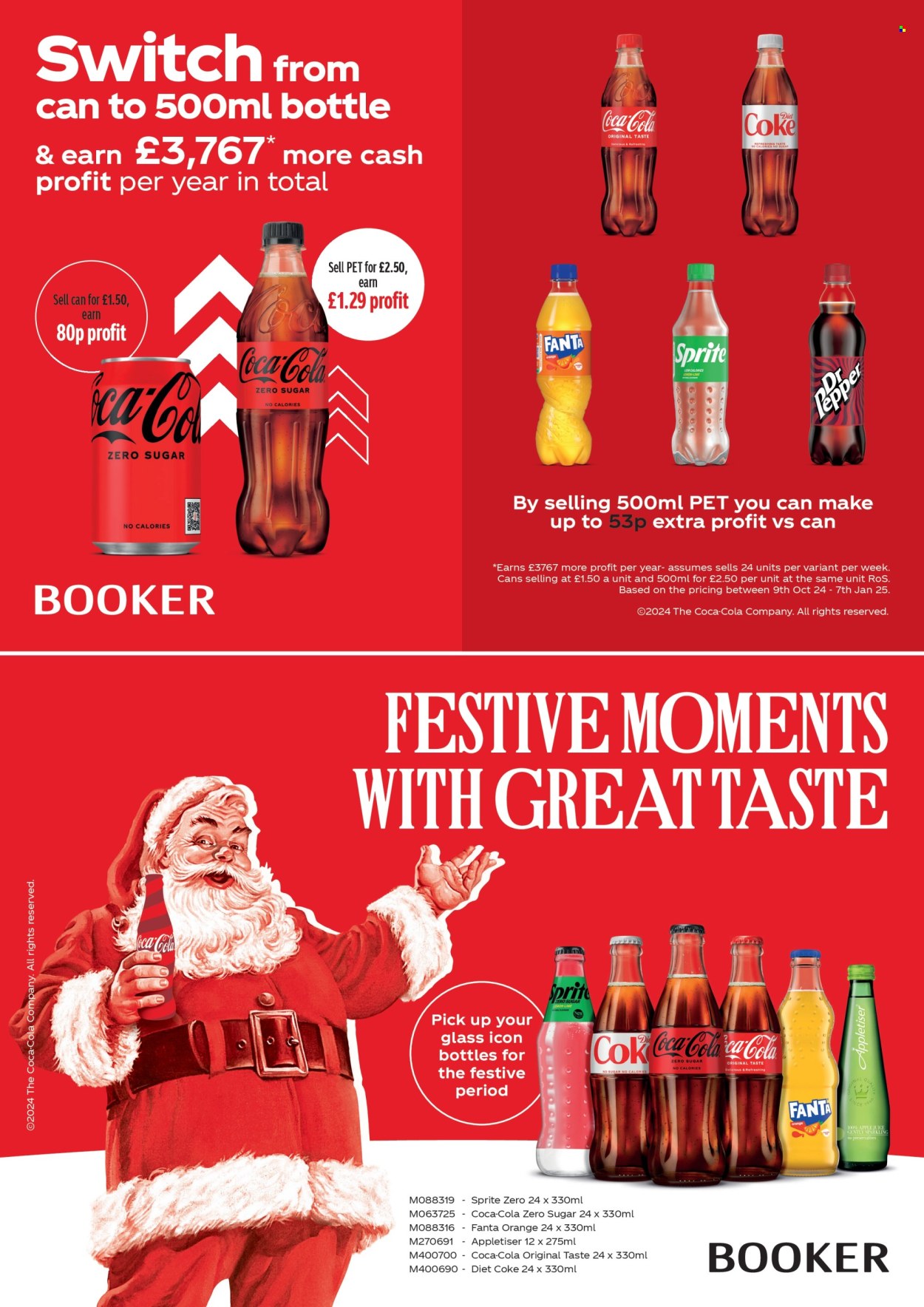 Makro offer - 10/10/2024 - 07/01/2025. Page 62