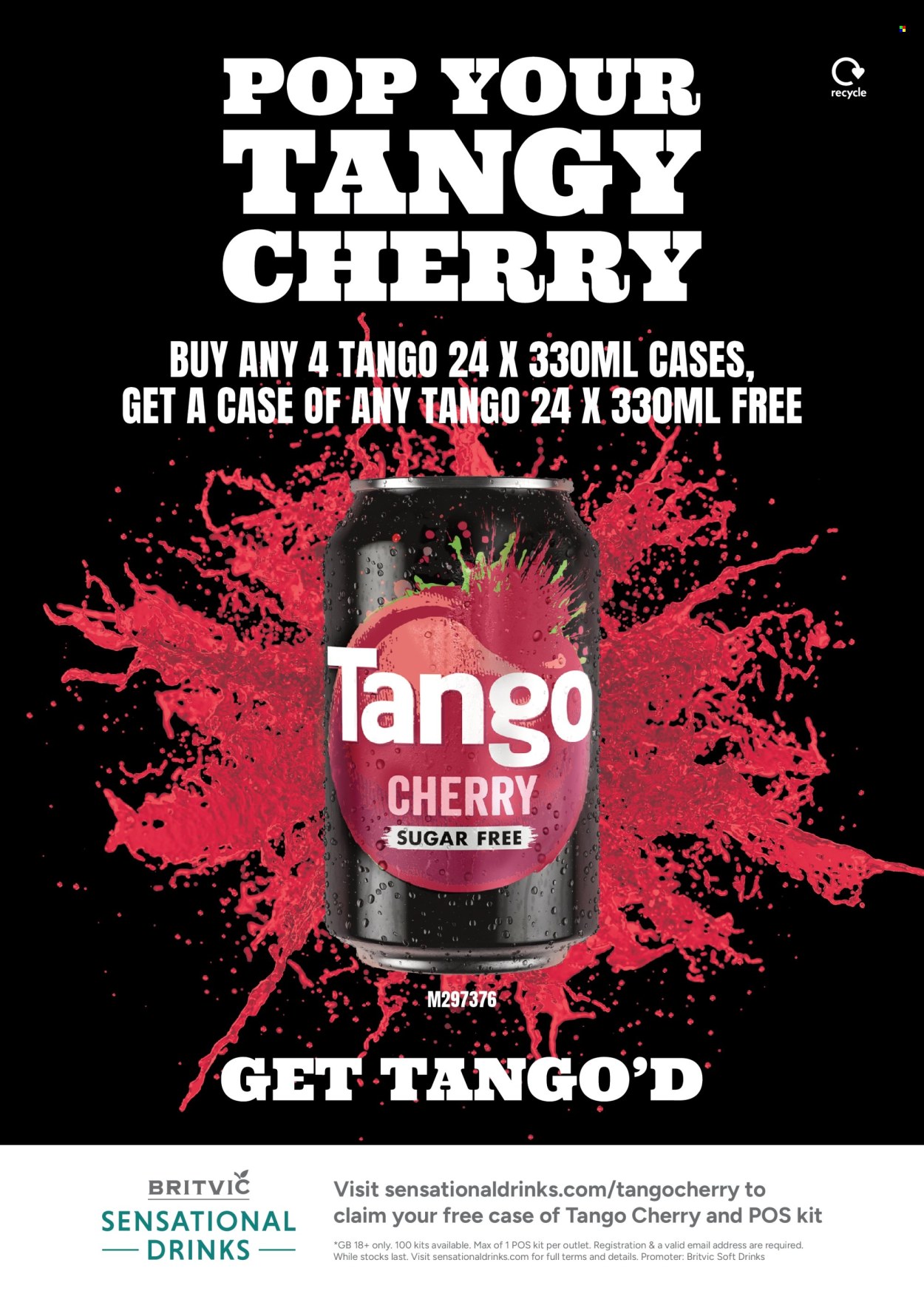 Makro offer - 10/10/2024 - 07/01/2025. Page 63