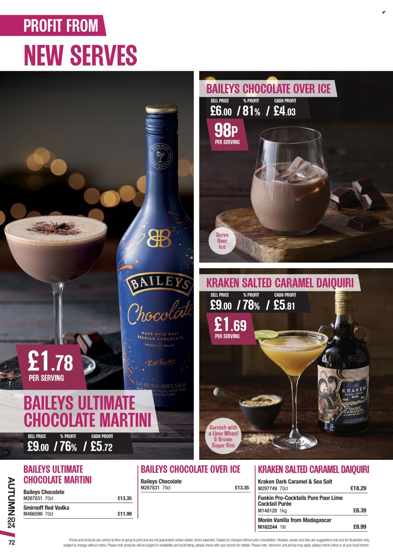 Makro offer - 10/10/2024 - 07/01/2025. Page 72