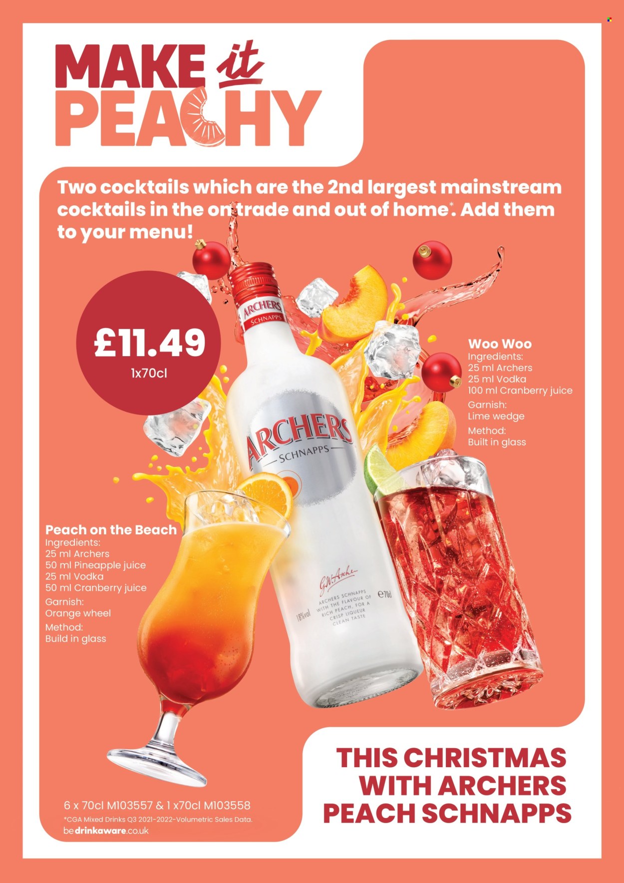 Makro offer - 10/10/2024 - 07/01/2025. Page 75