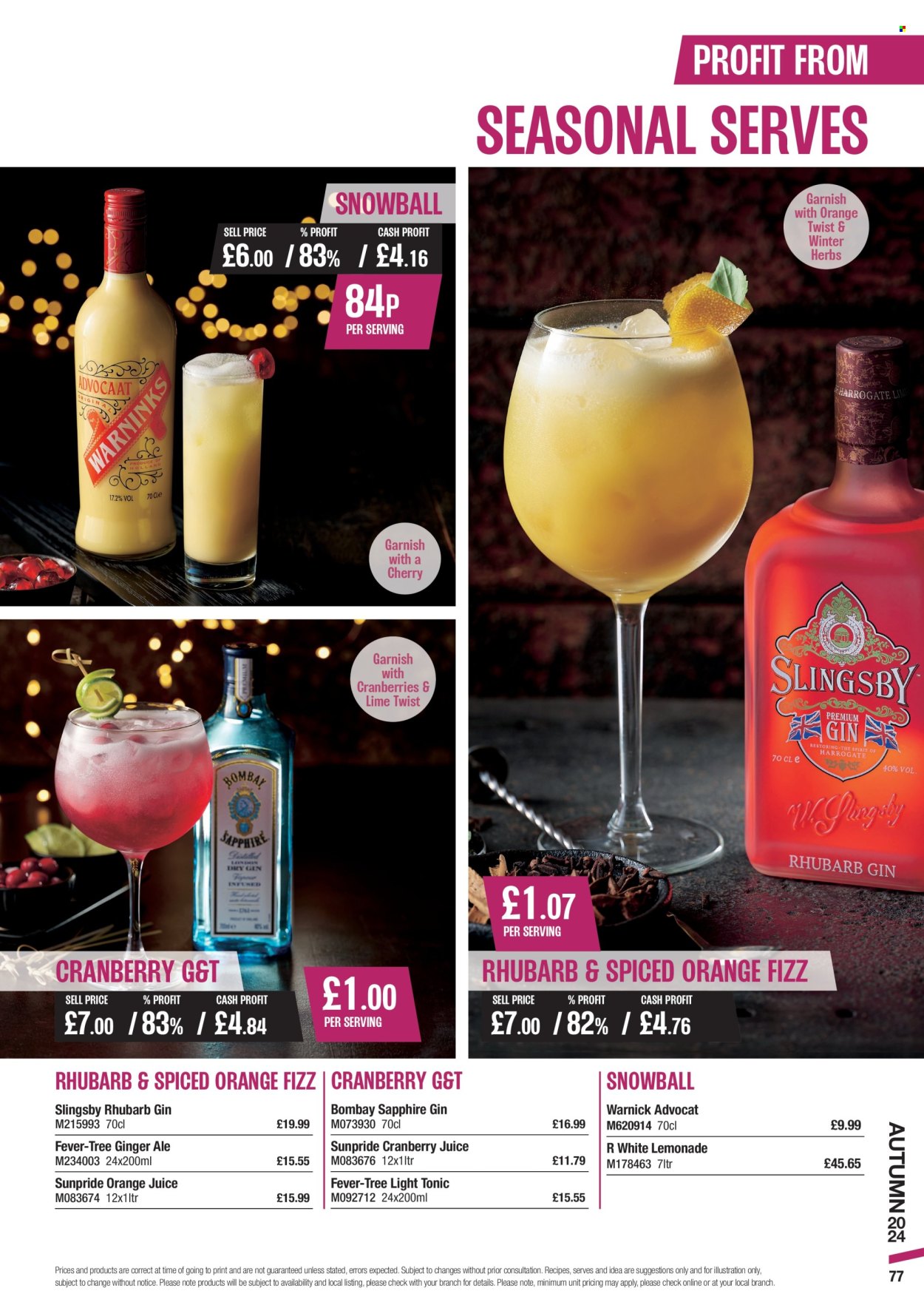 Makro offer - 10/10/2024 - 07/01/2025. Page 77