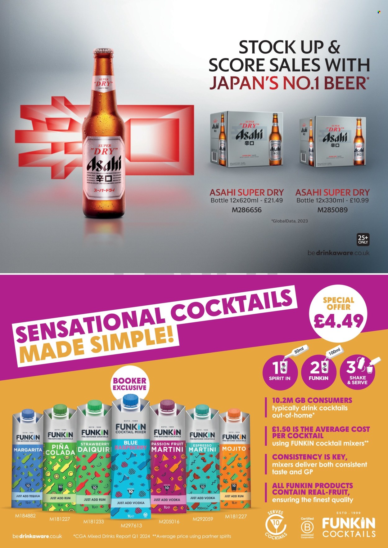 Makro offer - 10/10/2024 - 07/01/2025. Page 79