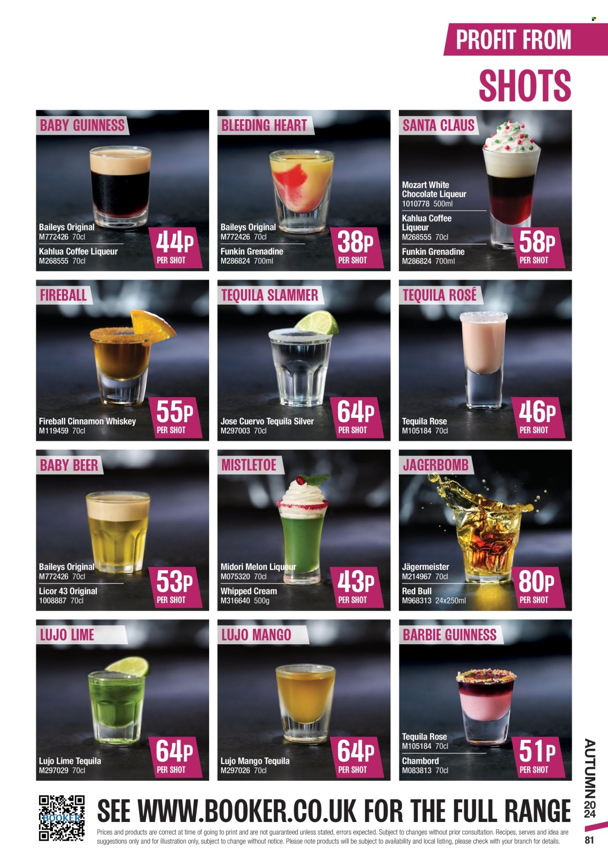 Makro offer - 10/10/2024 - 07/01/2025. Page 81