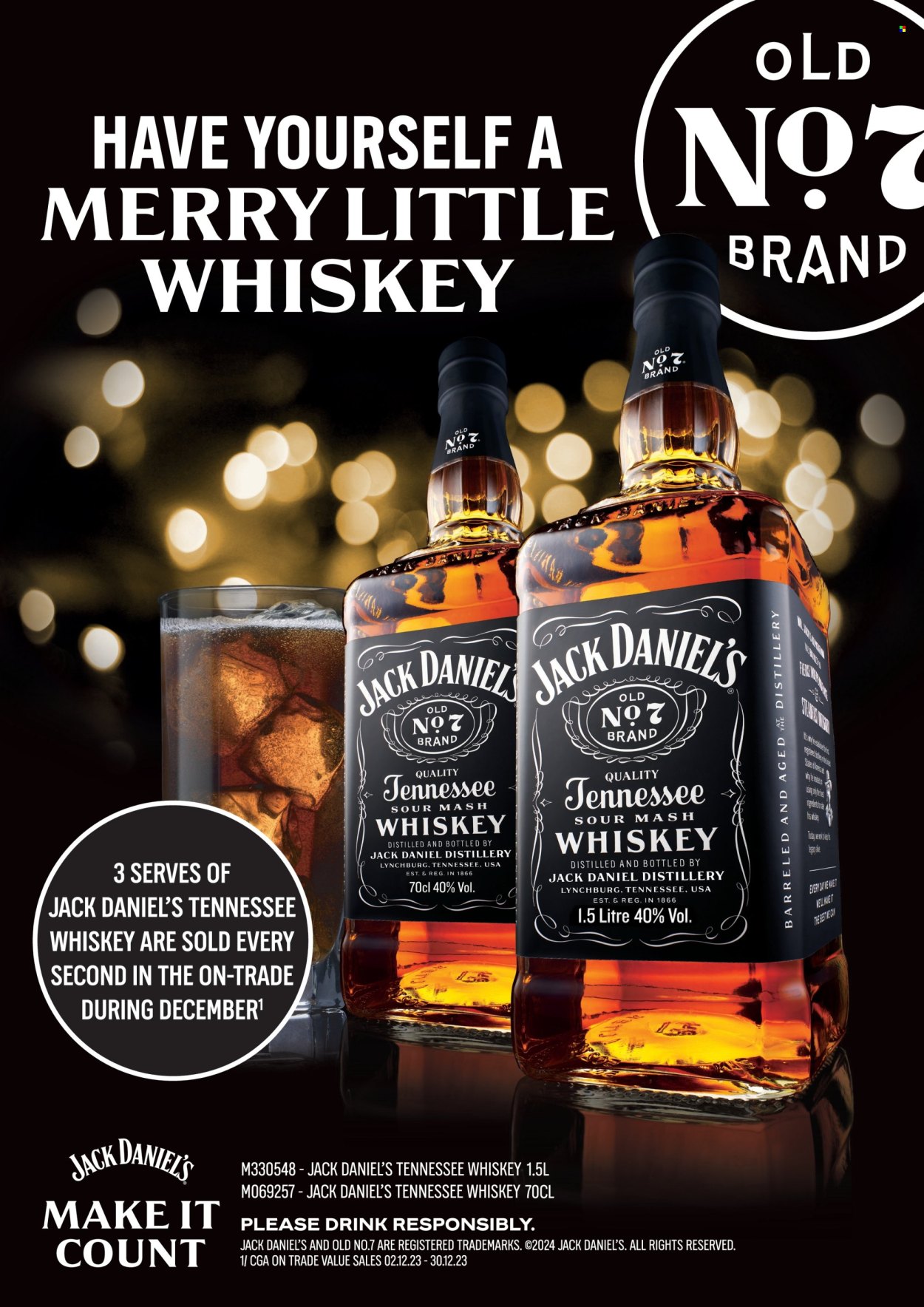 Makro offer - 10/10/2024 - 07/01/2025. Page 82