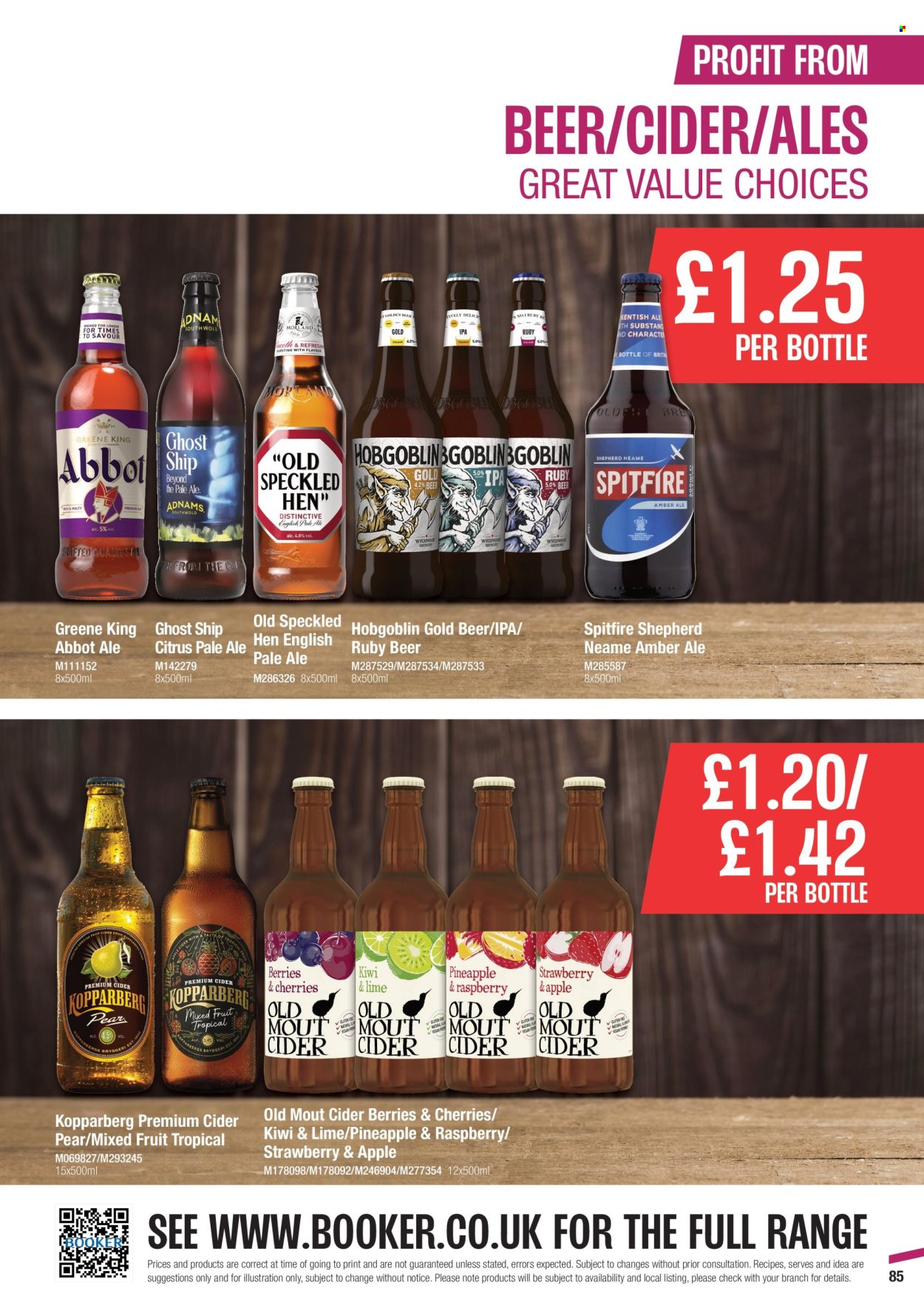 Makro offer - 10/10/2024 - 07/01/2025. Page 85