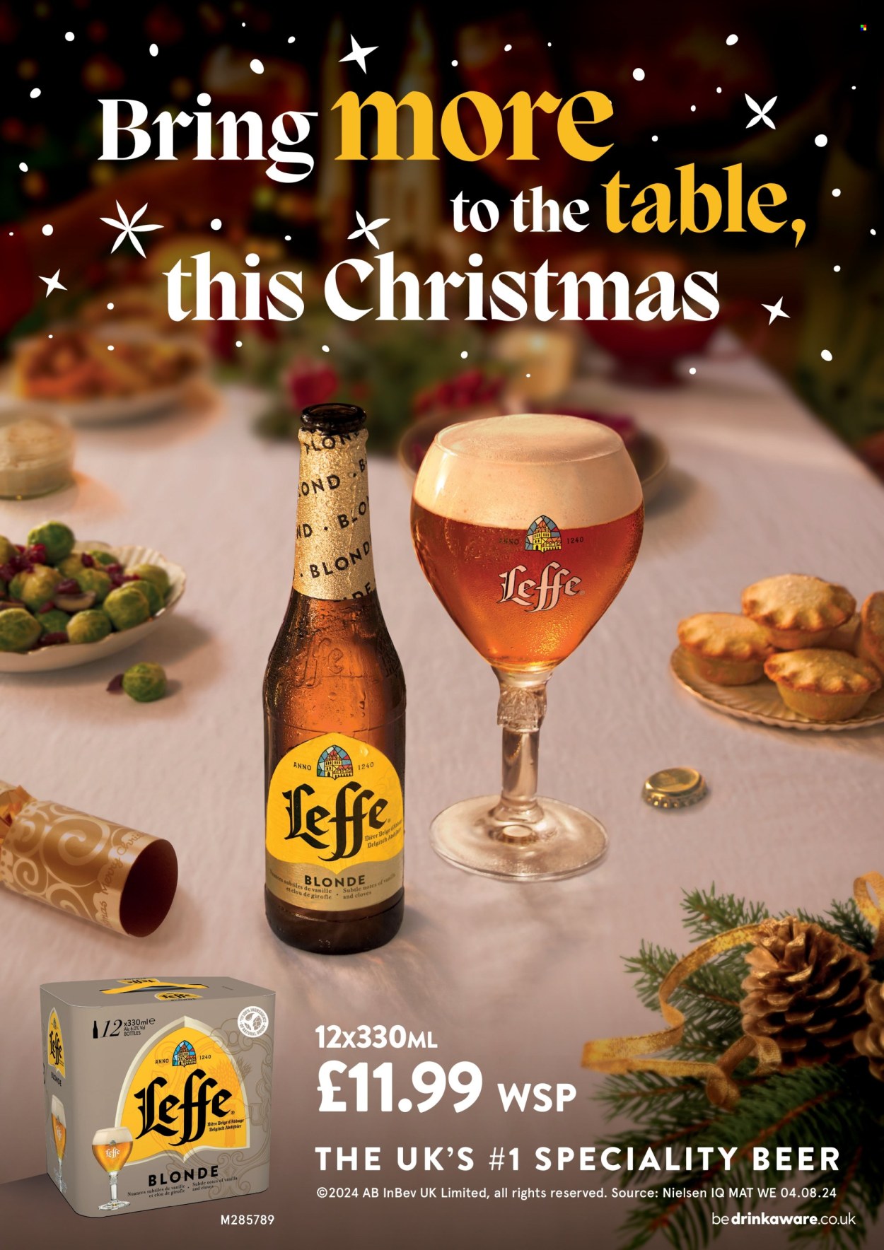Makro offer - 10/10/2024 - 07/01/2025. Page 86