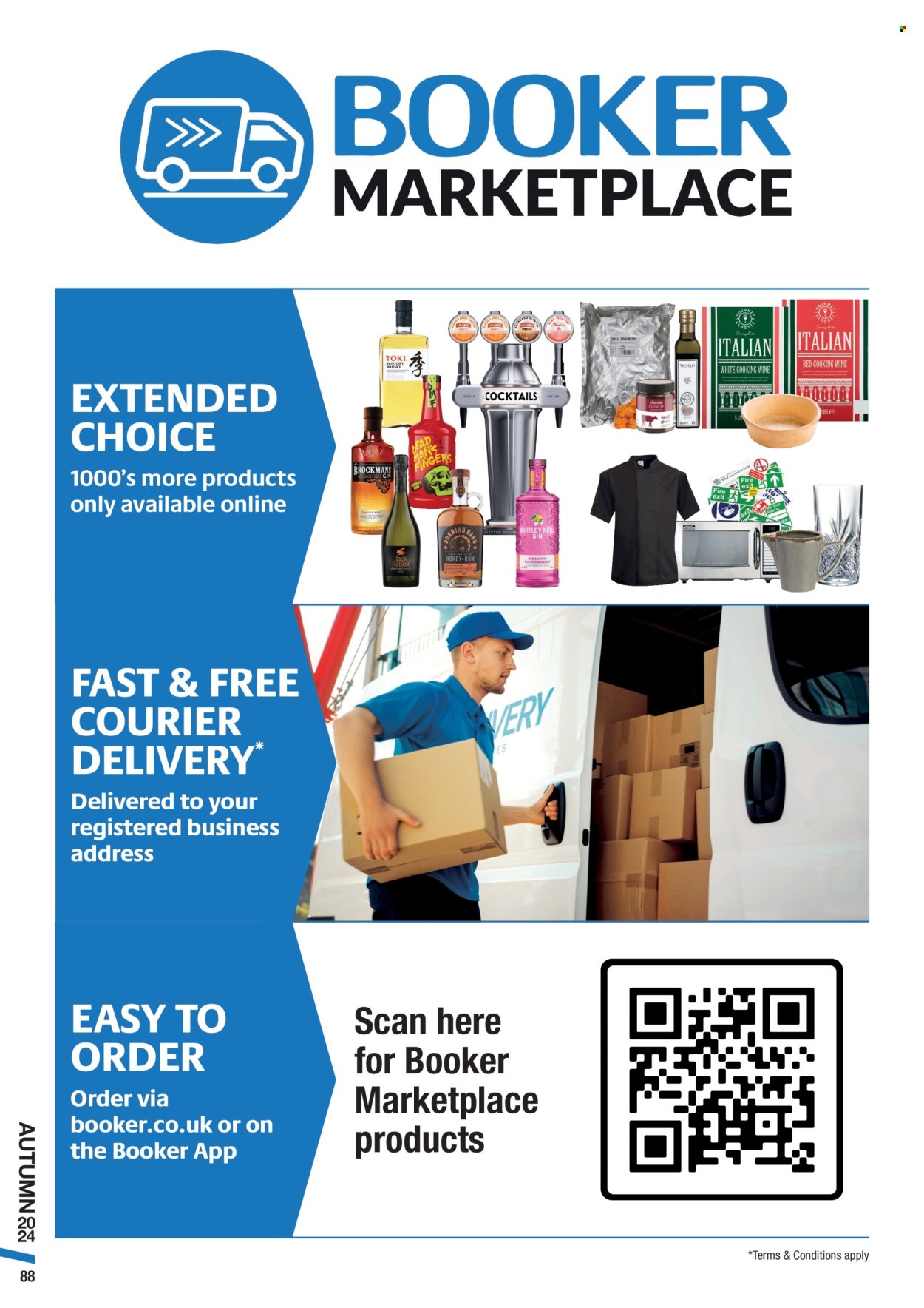 Makro offer - 10/10/2024 - 07/01/2025. Page 88