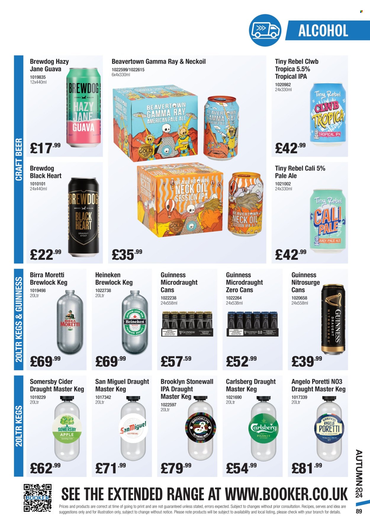 Makro offer - 10/10/2024 - 07/01/2025. Page 89