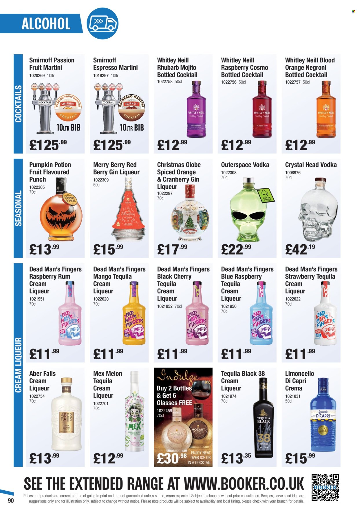 Makro offer - 10/10/2024 - 07/01/2025. Page 90