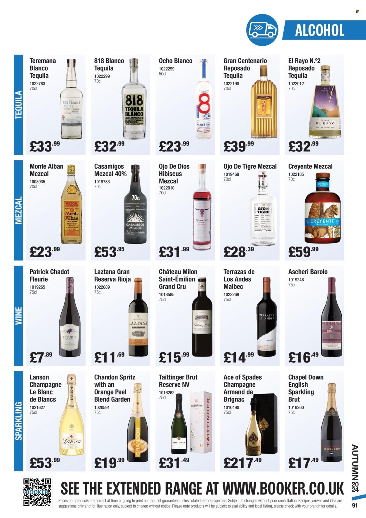 Makro offer - 10/10/2024 - 07/01/2025. Page 91