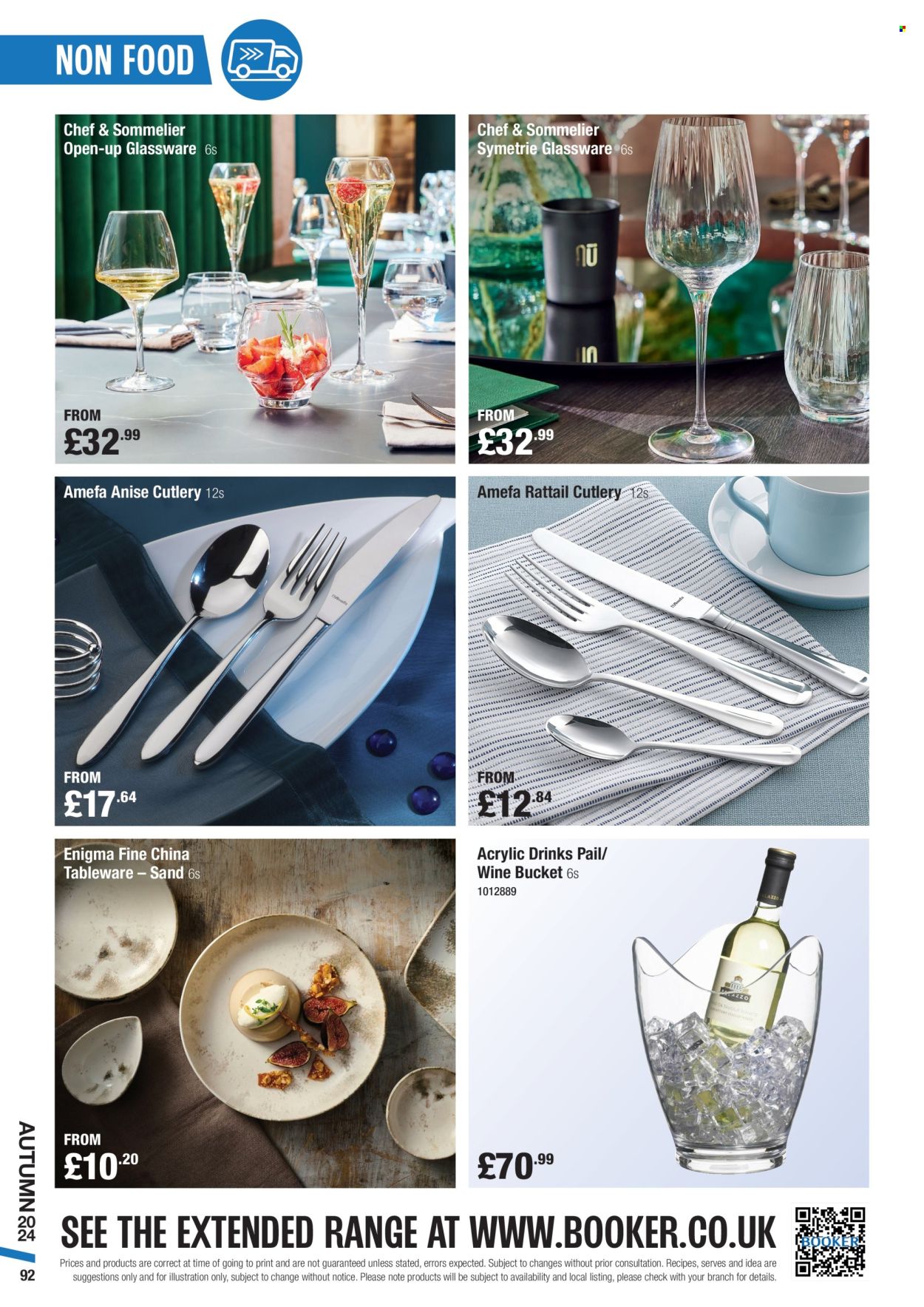Makro offer - 10/10/2024 - 07/01/2025. Page 92