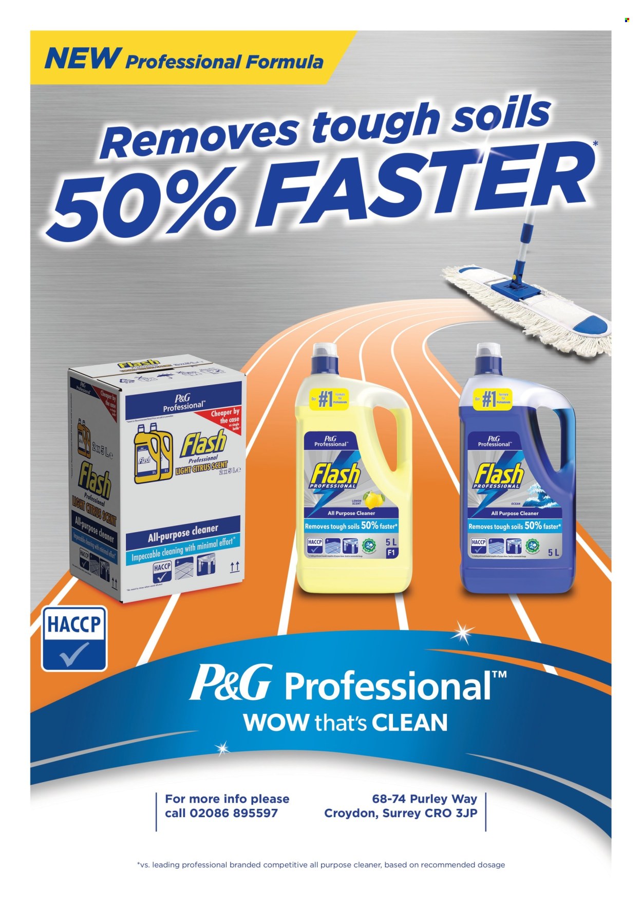 Makro offer - 10/10/2024 - 07/01/2025. Page 98