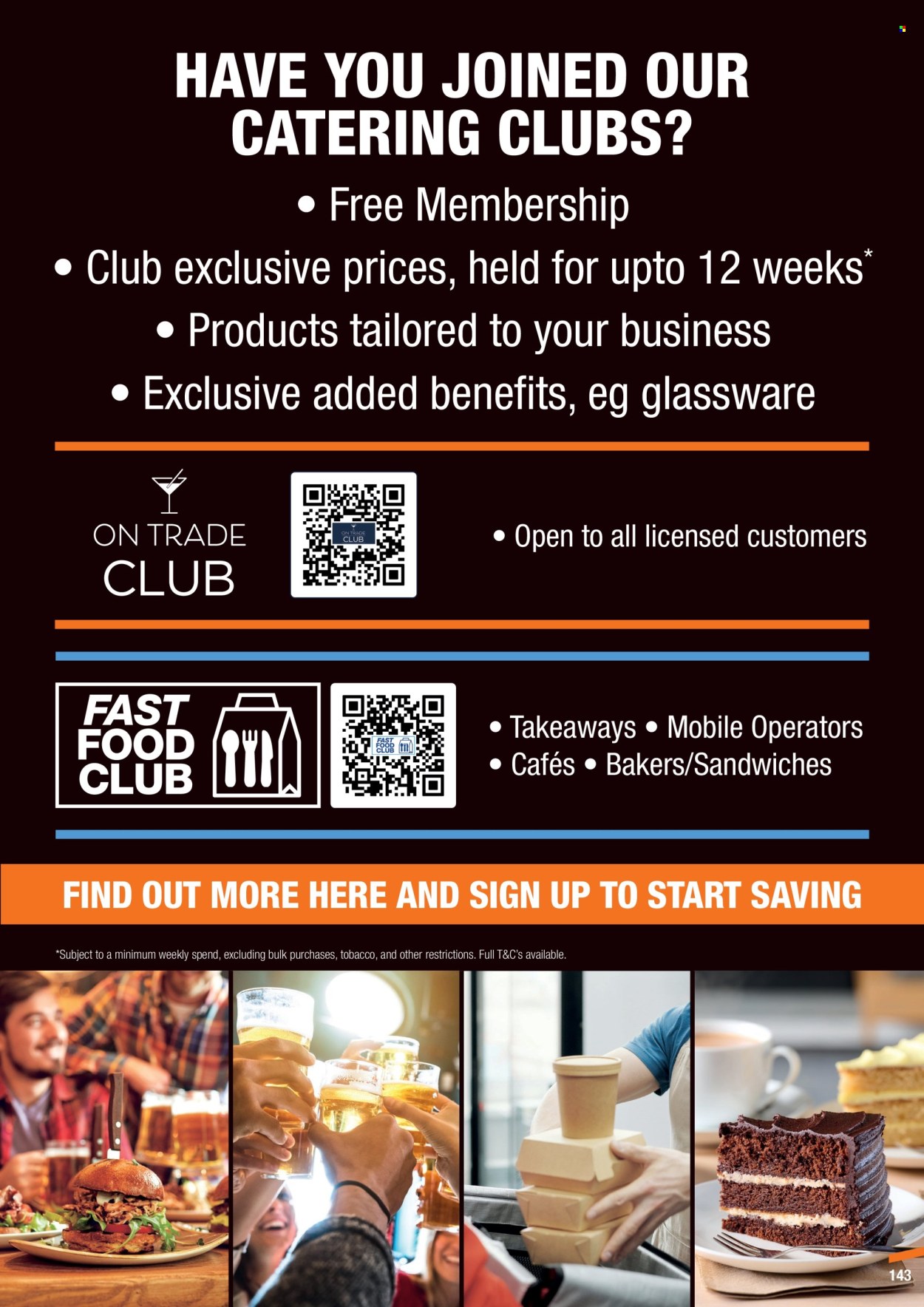 Makro offer - 10/10/2024 - 07/01/2025. Page 143