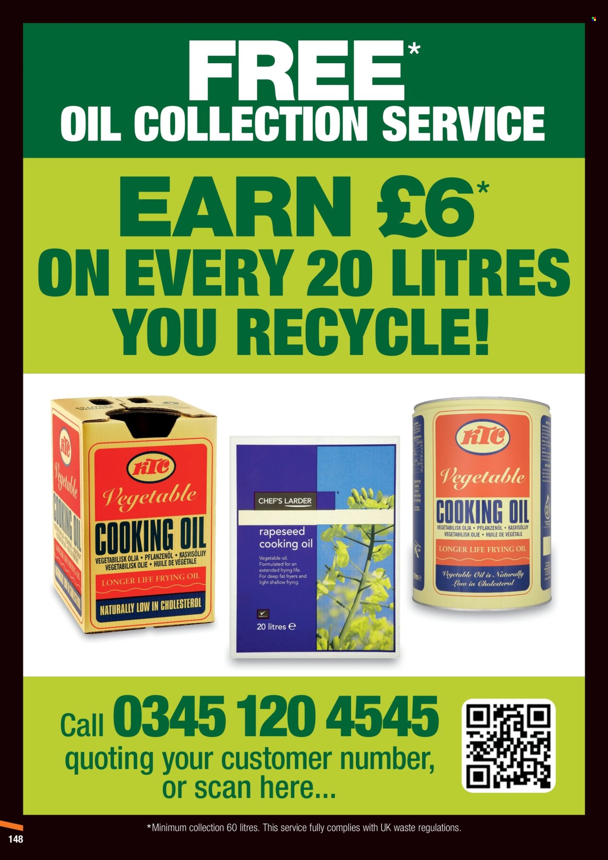 Makro offer - 10/10/2024 - 07/01/2025. Page 148