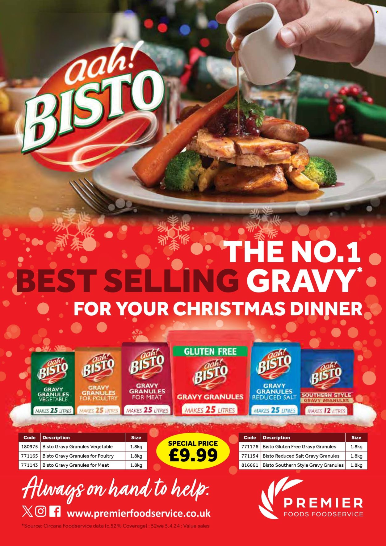 Bestway offer - 11/10/2024 - 02/01/2025. Page 3