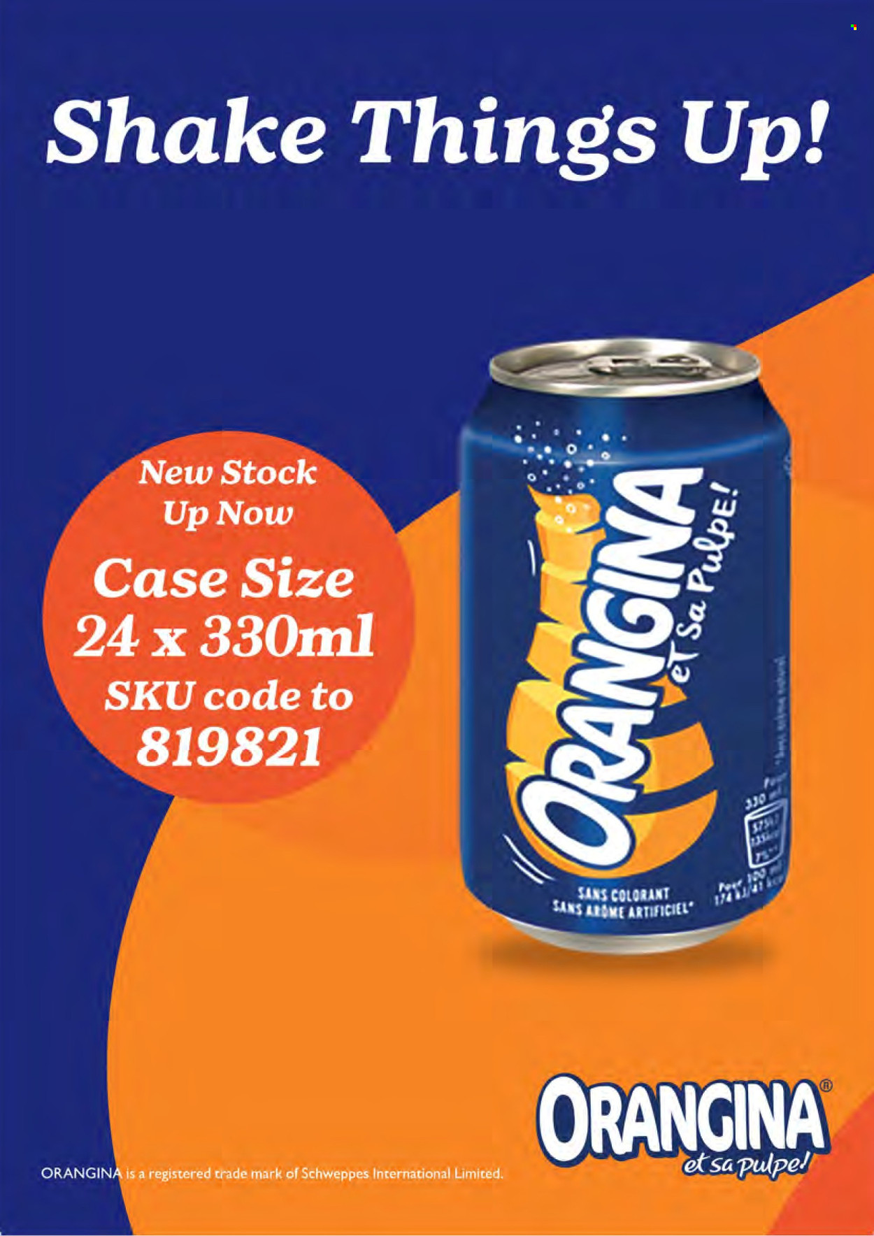 Bestway offer - 11/10/2024 - 02/01/2025. Page 15