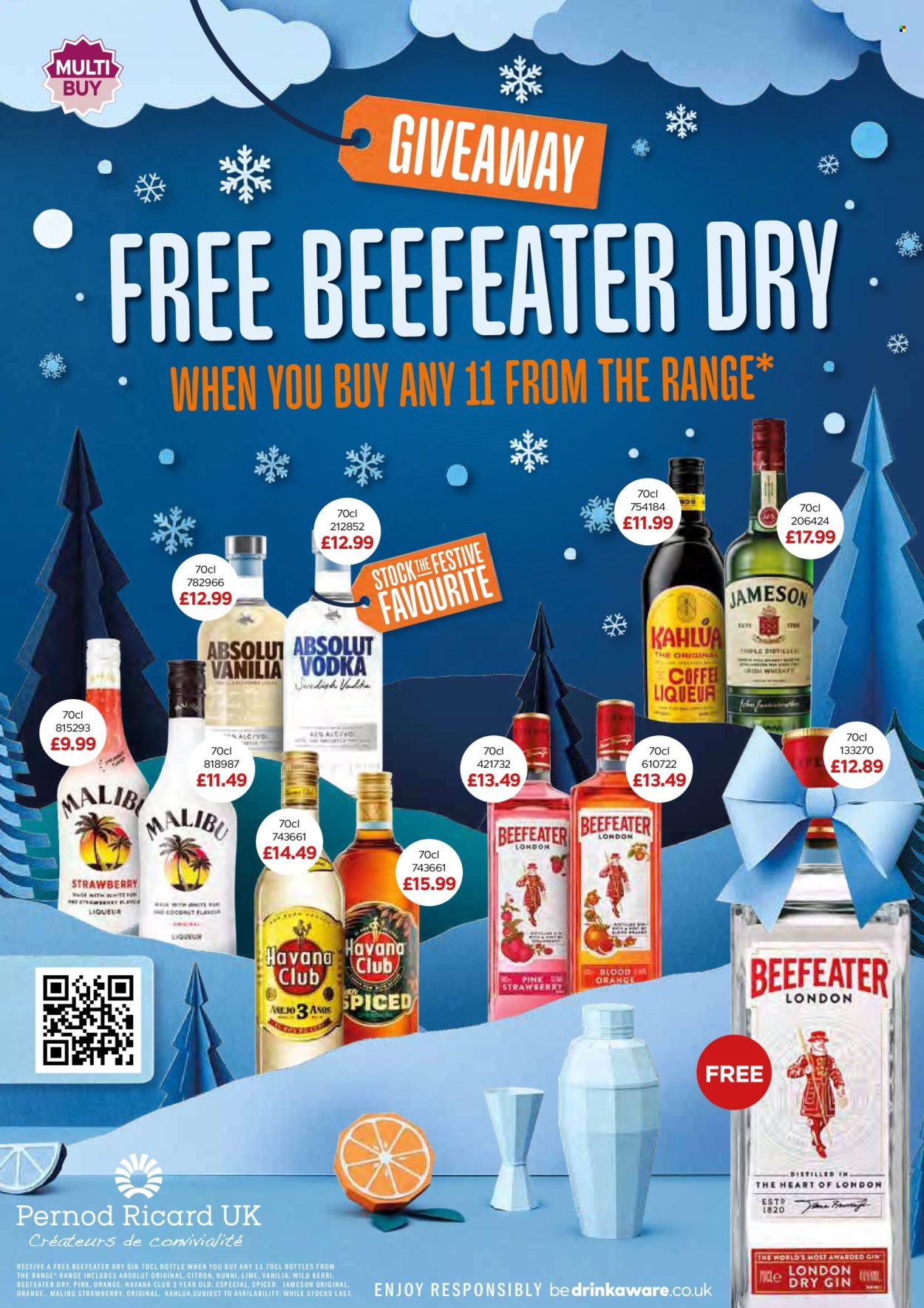 Bestway offer - 11/10/2024 - 02/01/2025. Page 5