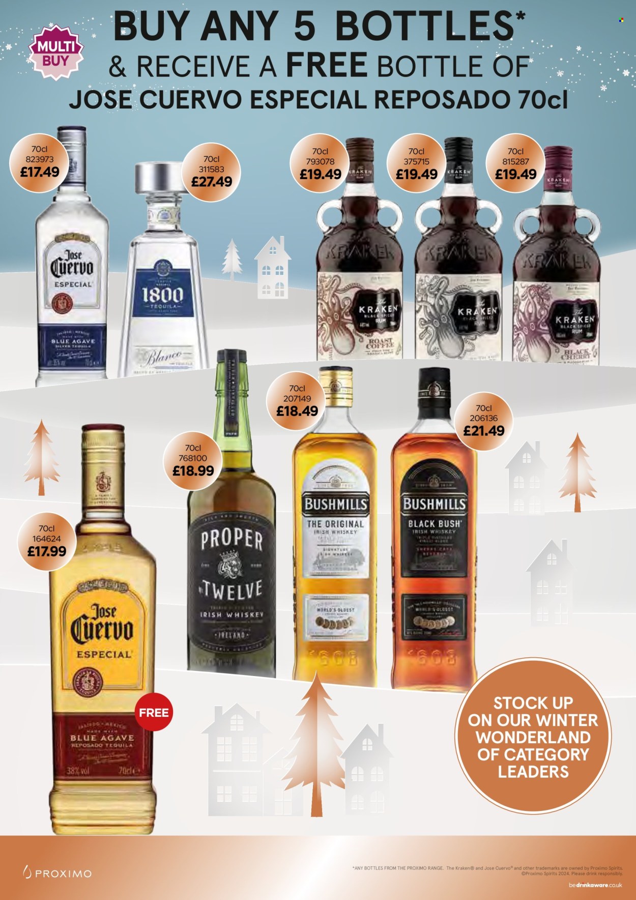 Bestway offer - 11/10/2024 - 02/01/2025. Page 6