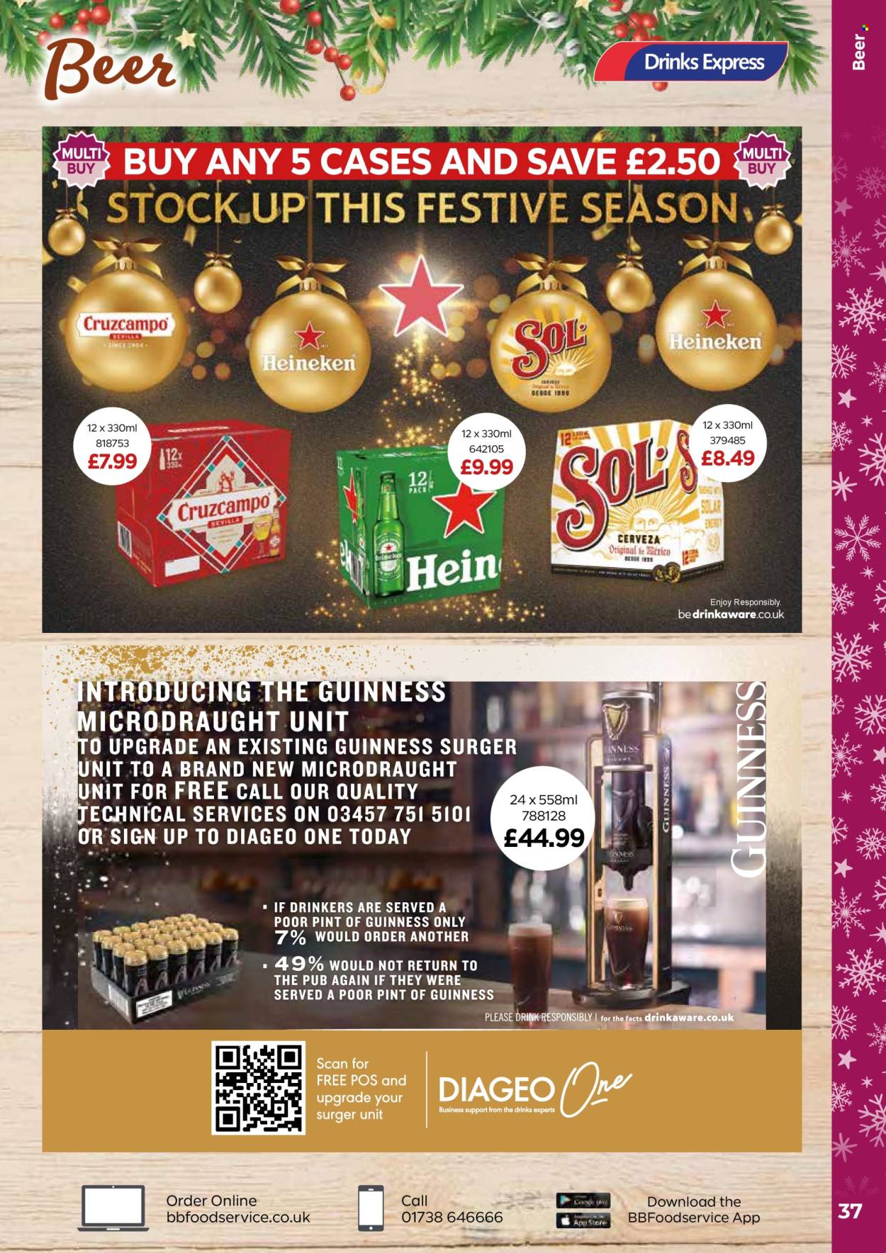 Bestway offer - 11/10/2024 - 02/01/2025. Page 37