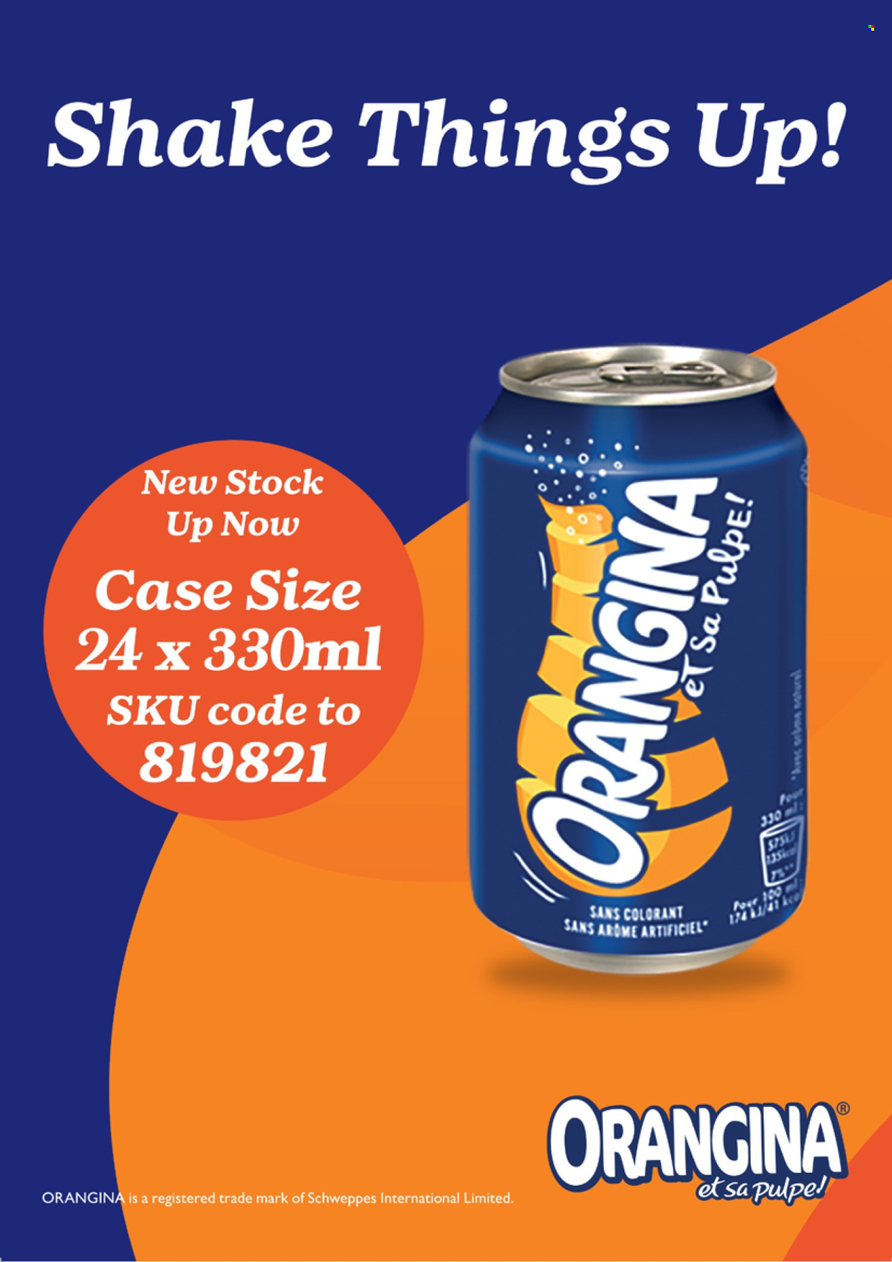 Bestway offer - 11/10/2024 - 02/01/2025. Page 34