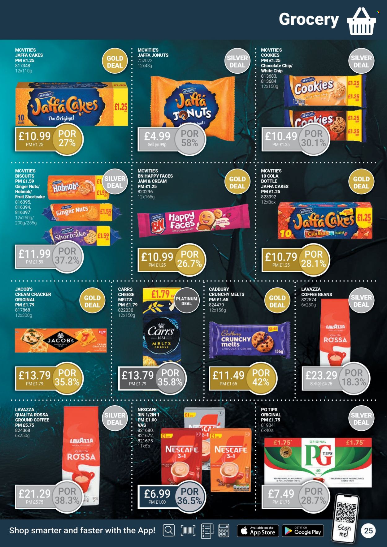 Bestway offer - 11/10/2024 - 07/11/2024. Page 25