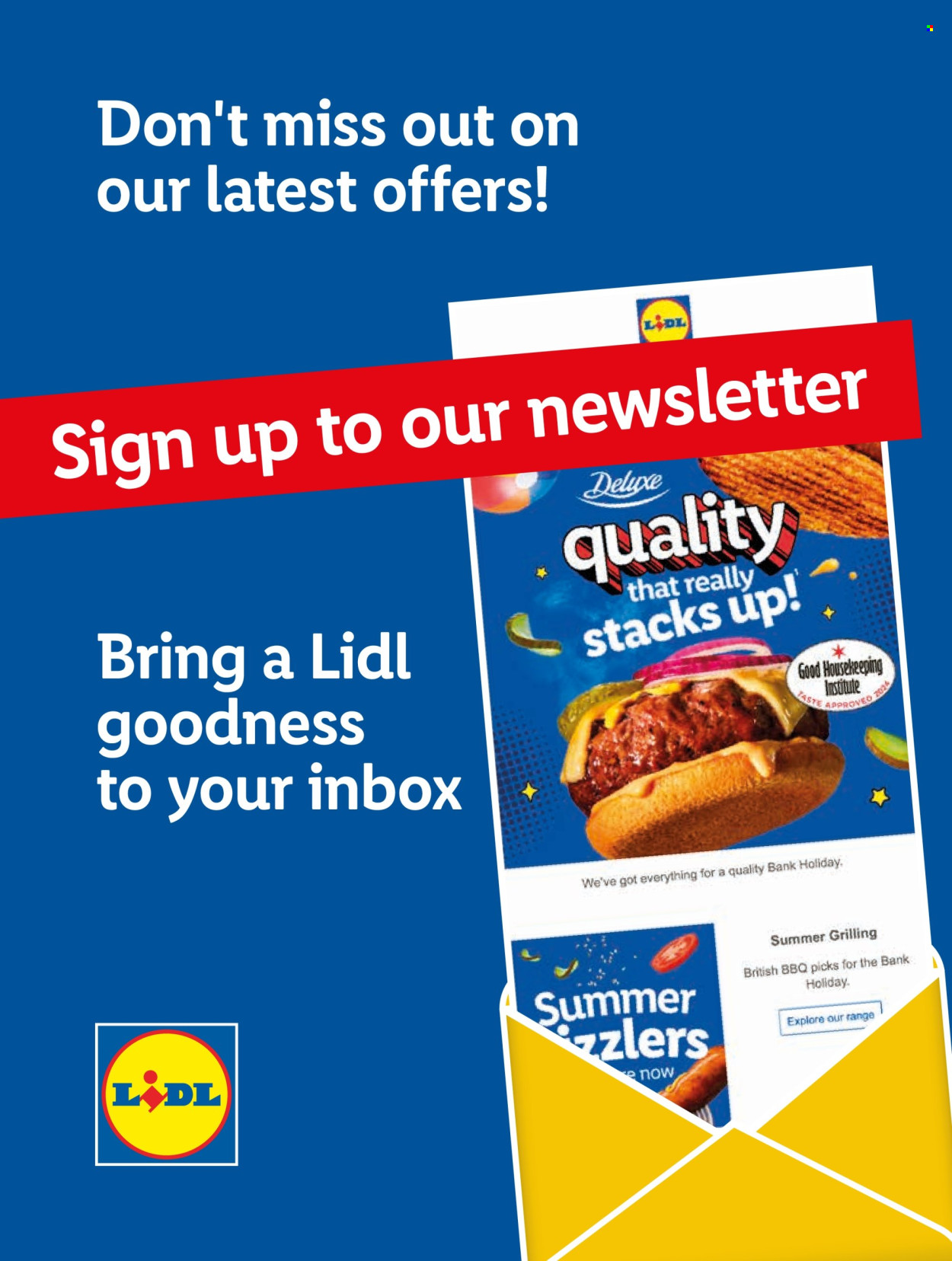 Lidl offer - 14/11/2024 - 20/11/2024. Page 27