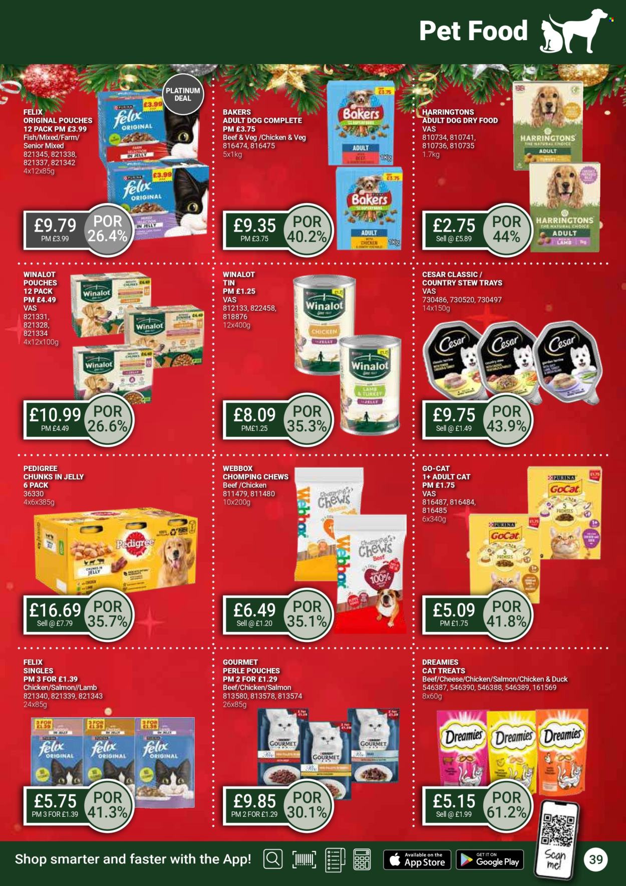 Bestway offer - 08/11/2024 - 05/12/2024. Page 39